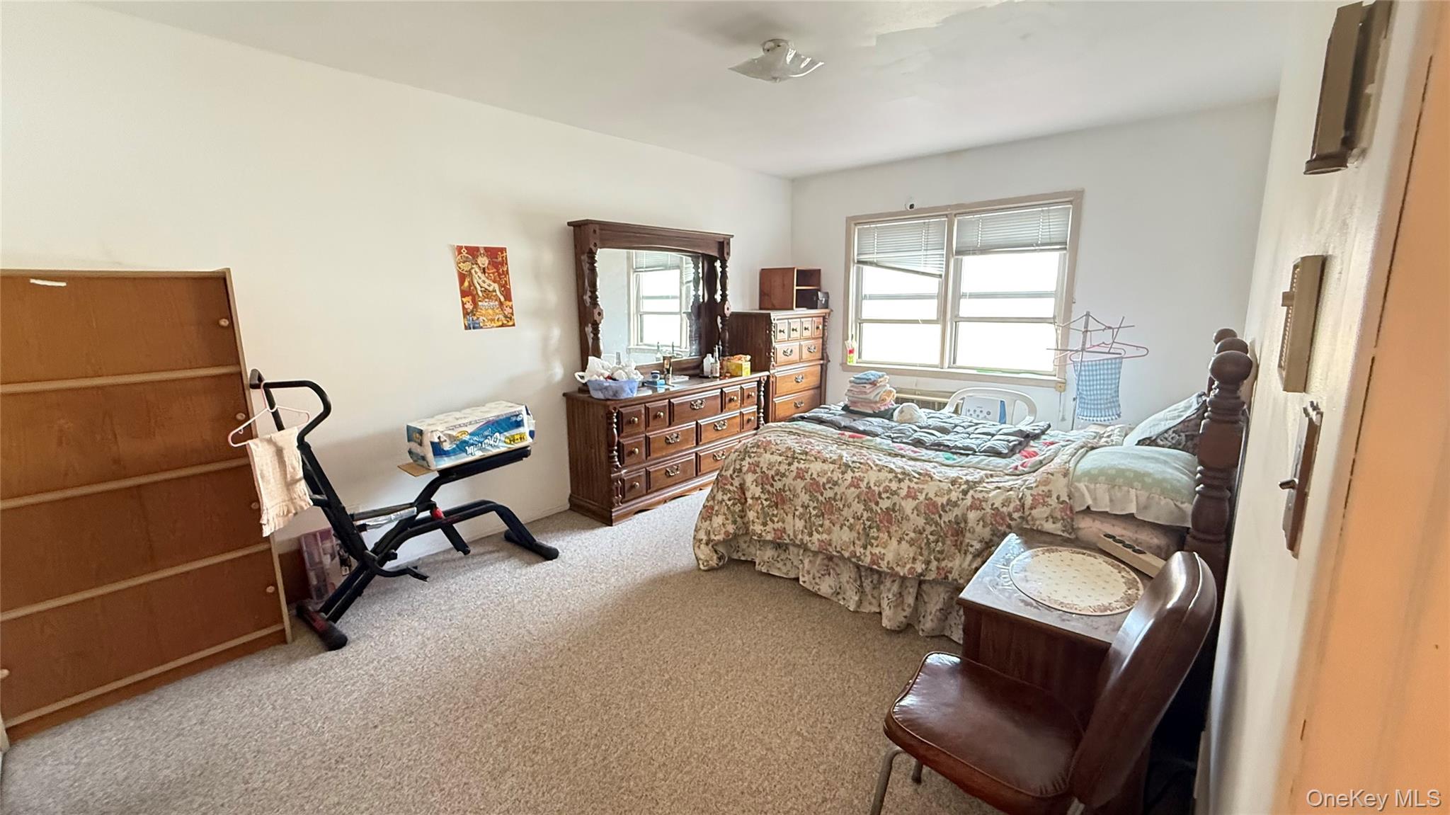 #9 photo, 9461 43rd Avenue, クイーンズ区 Elmhurst , NY 11373