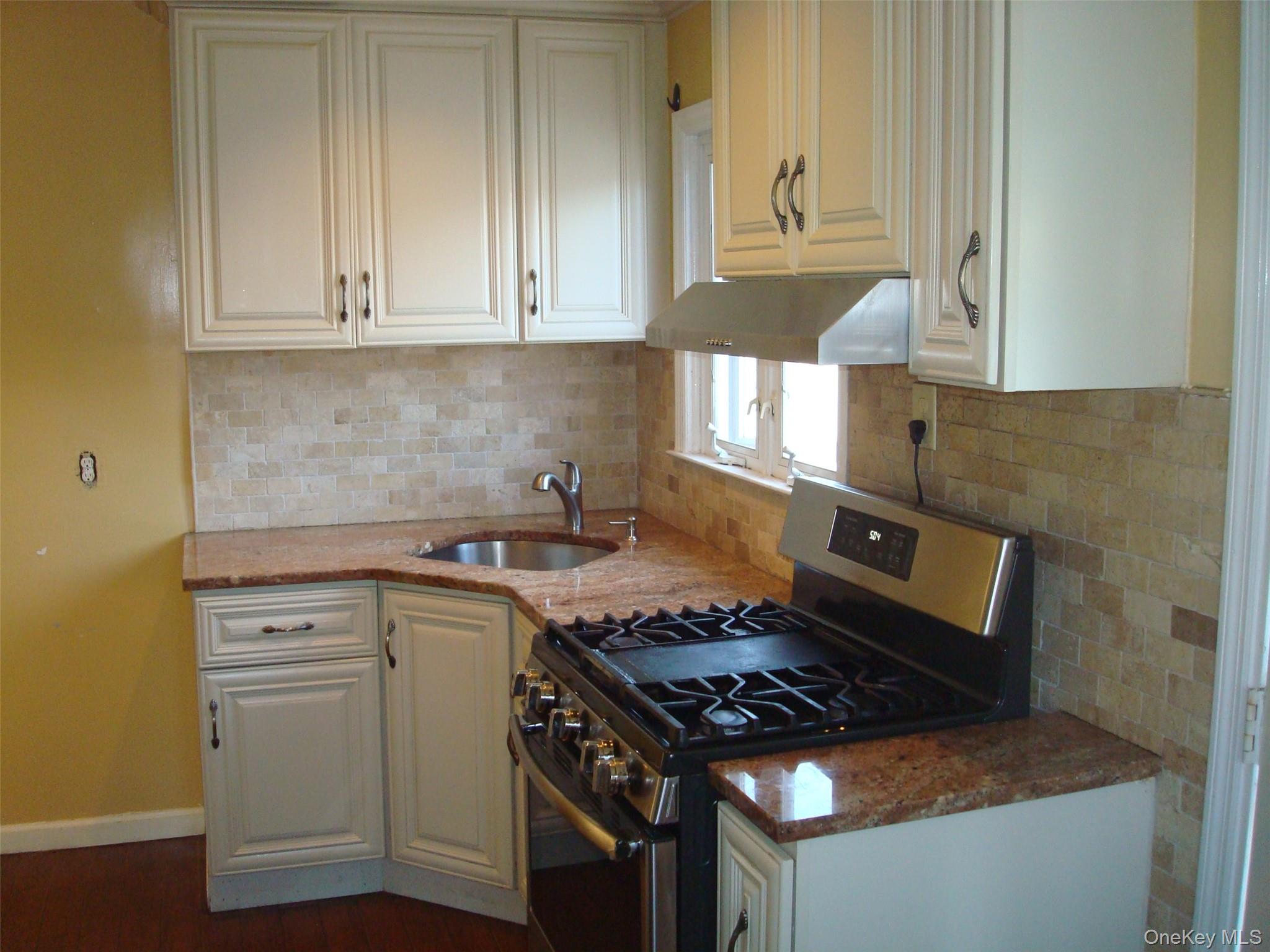 #2 photo, Uniondale, Uniondale , NY 11553