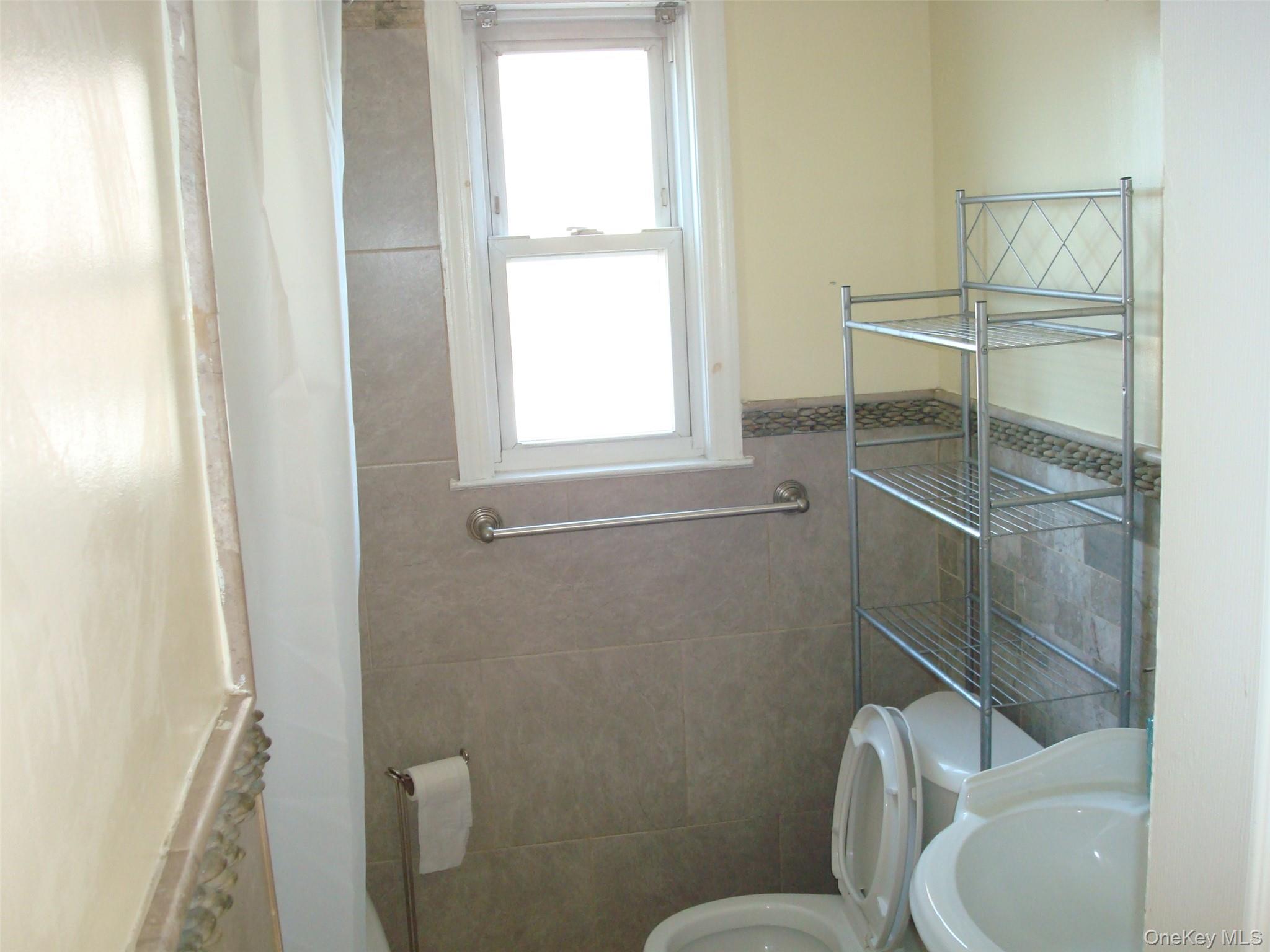 #3 photo, Uniondale, Uniondale , NY 11553