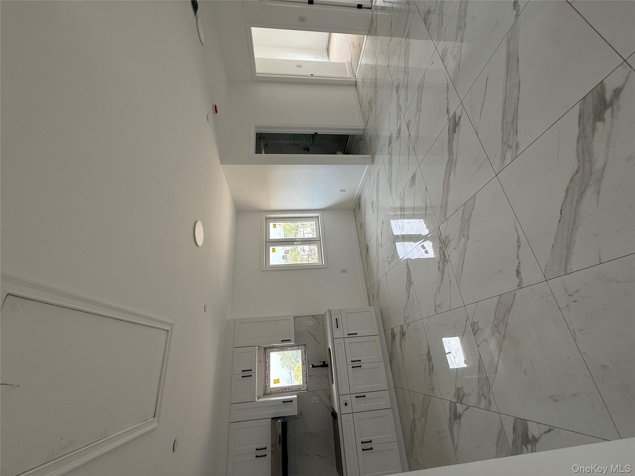 #10 photo, 3-24 125th Street, クイーンズ区 College Point , NY 11356