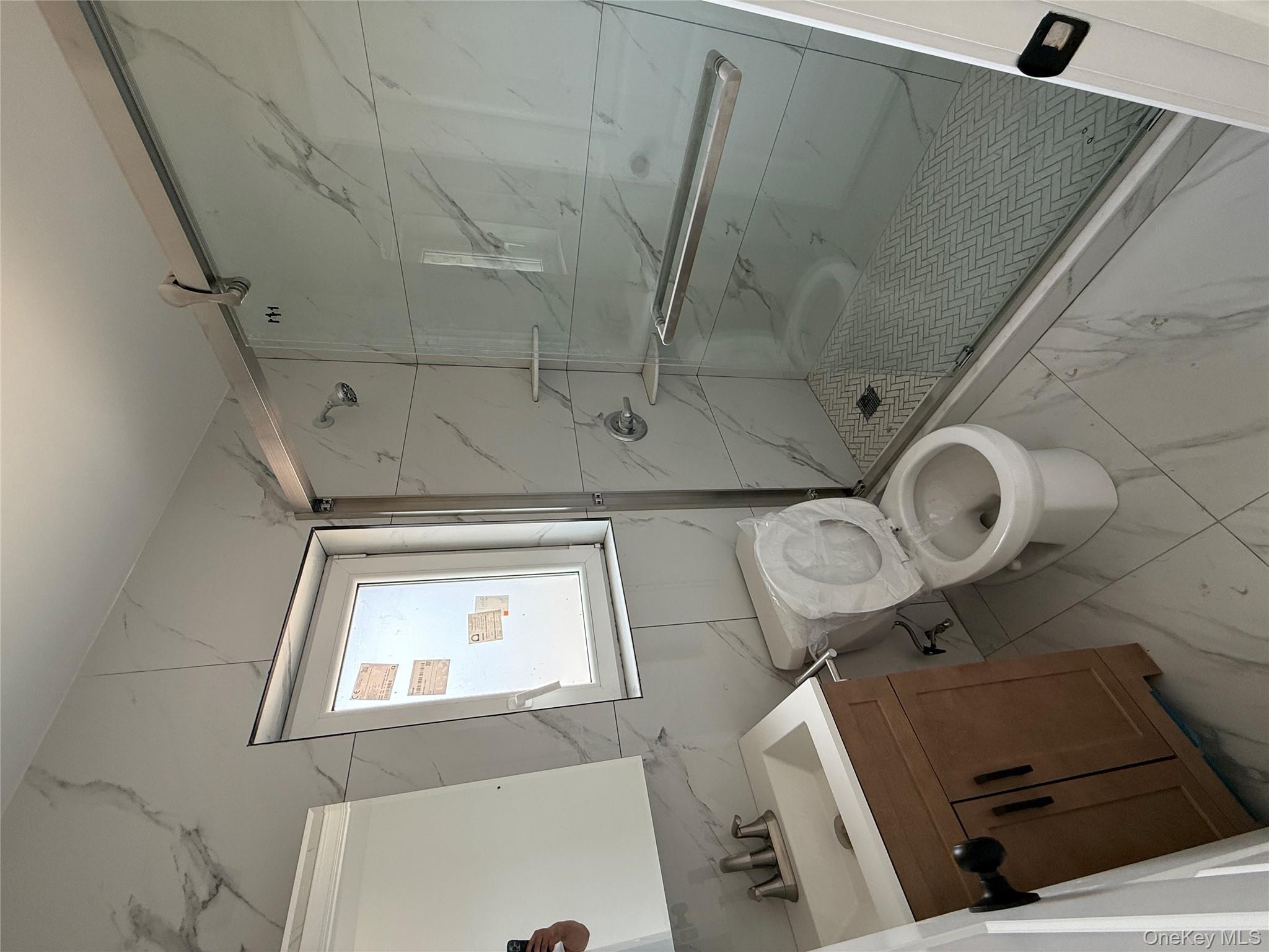 #11 photo, 3-24 125th Street, クイーンズ区 College Point , NY 11356