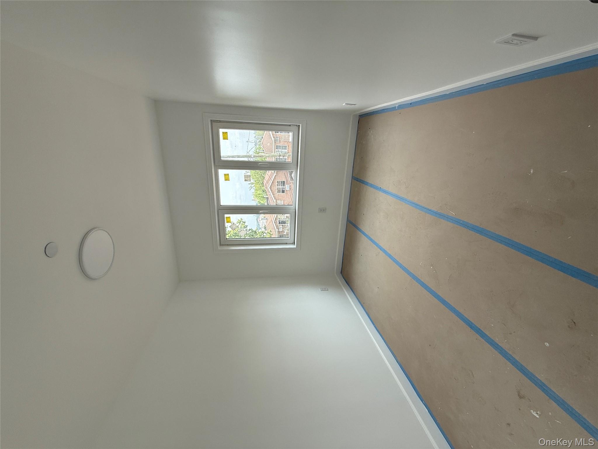 #12 photo, 3-24 125th Street, クイーンズ区 College Point , NY 11356