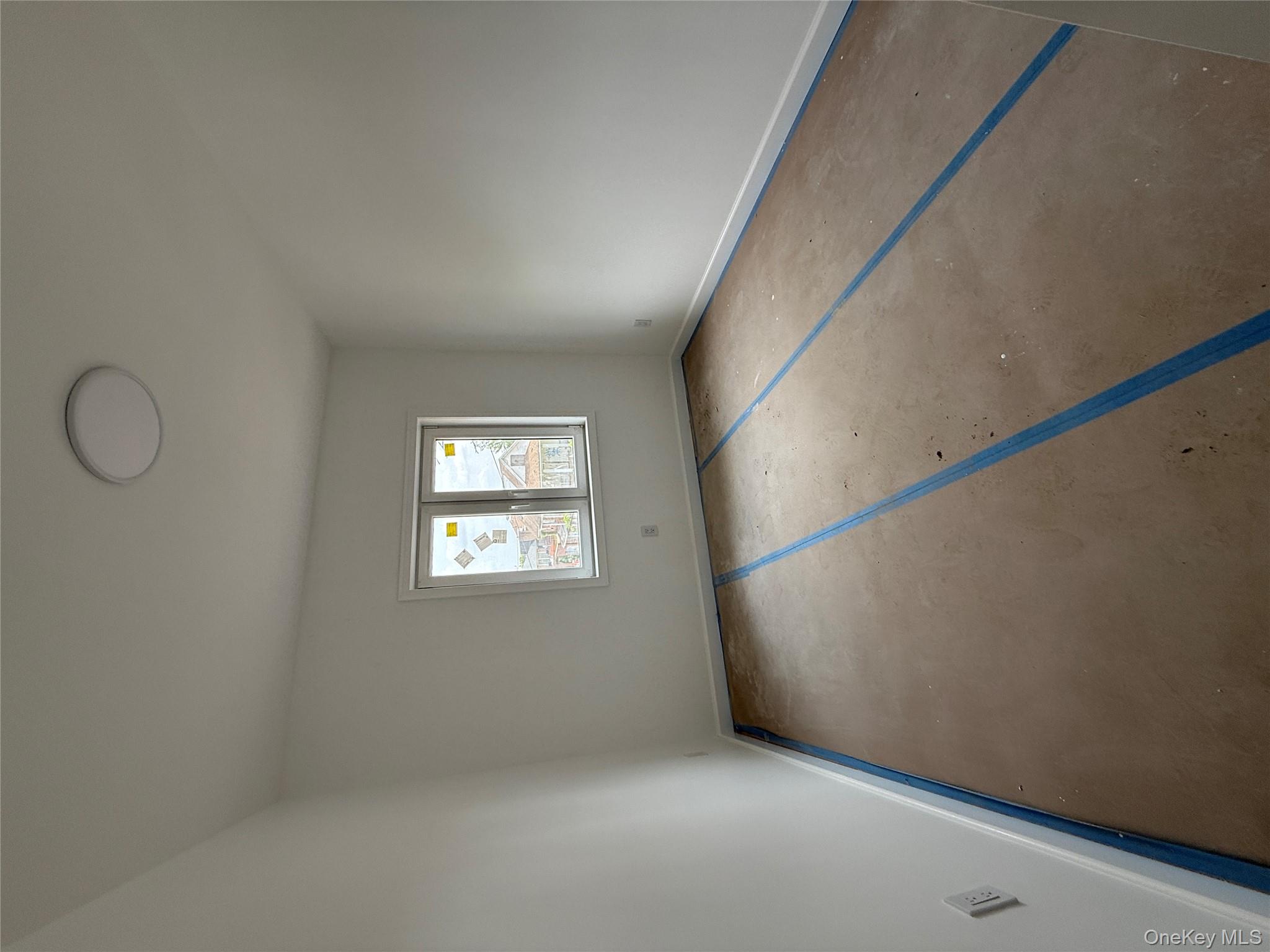 #13 photo, 3-24 125th Street, クイーンズ区 College Point , NY 11356