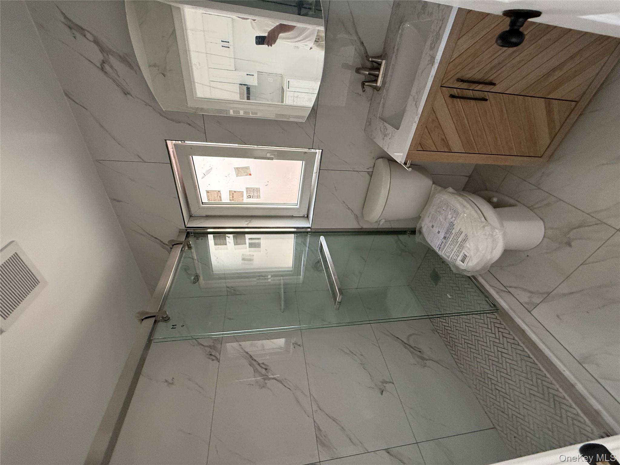 #14 photo, 3-24 125th Street, クイーンズ区 College Point , NY 11356