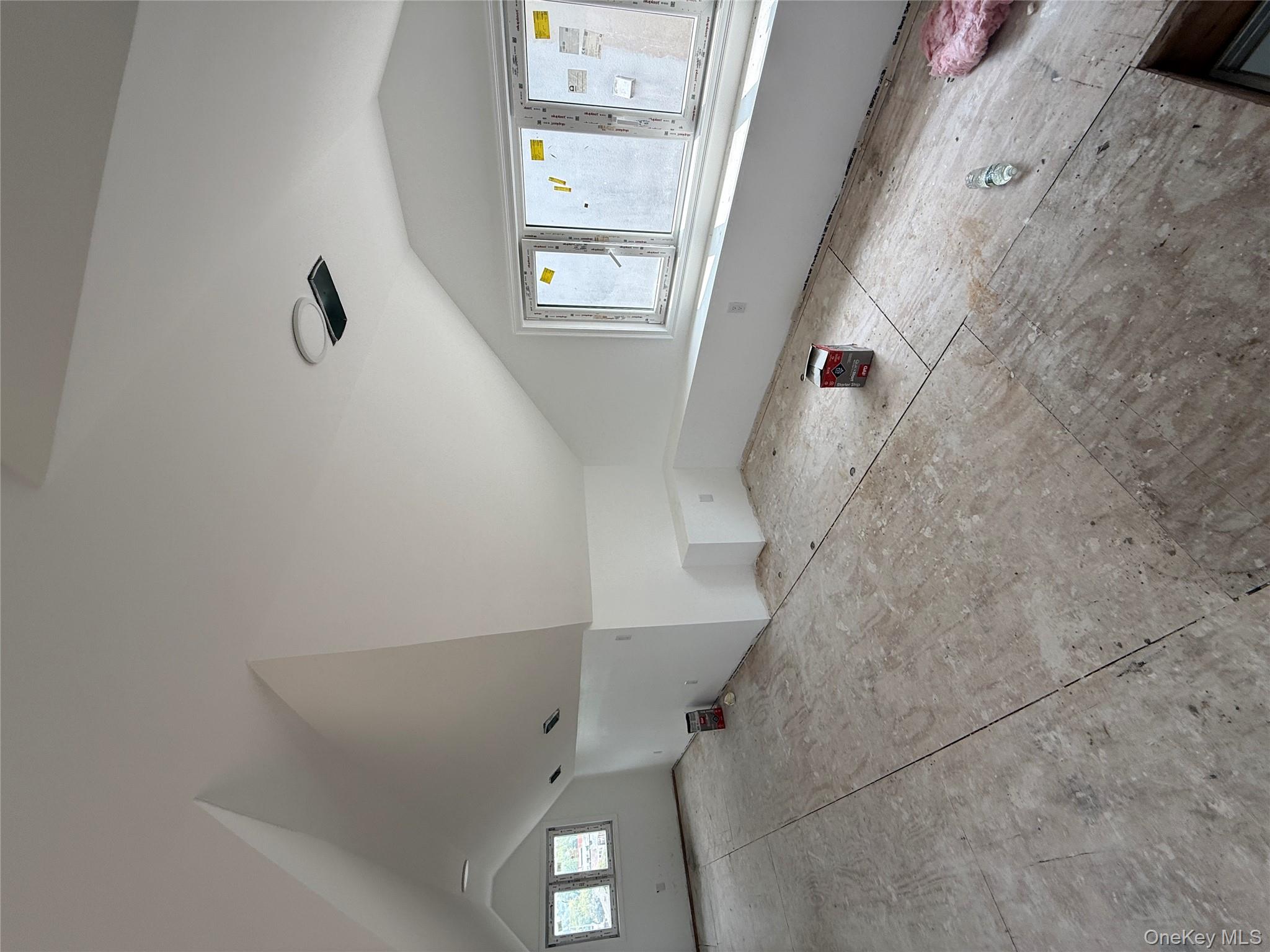 #15 photo, 3-24 125th Street, クイーンズ区 College Point , NY 11356