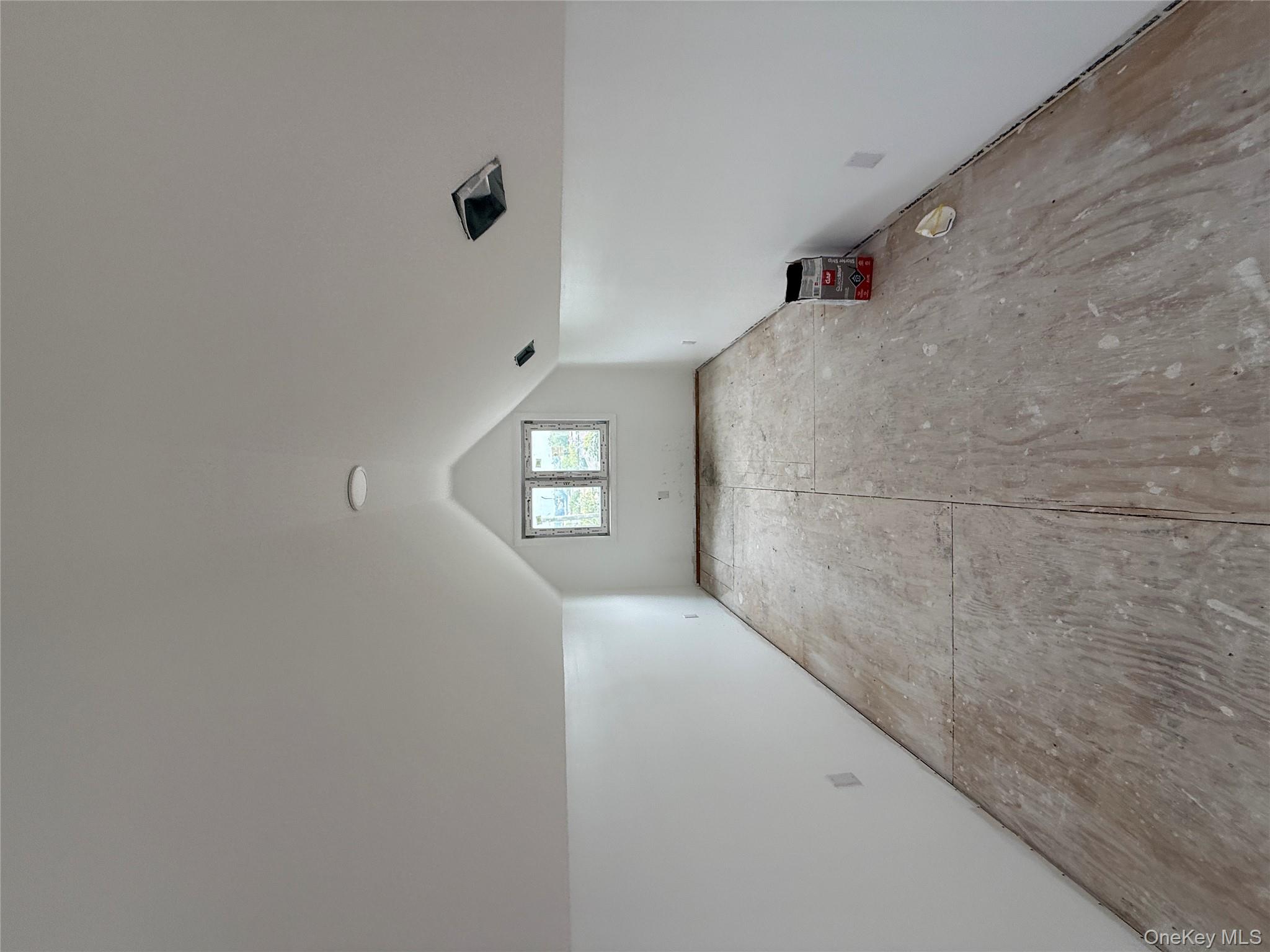 #16 photo, 3-24 125th Street, クイーンズ区 College Point , NY 11356