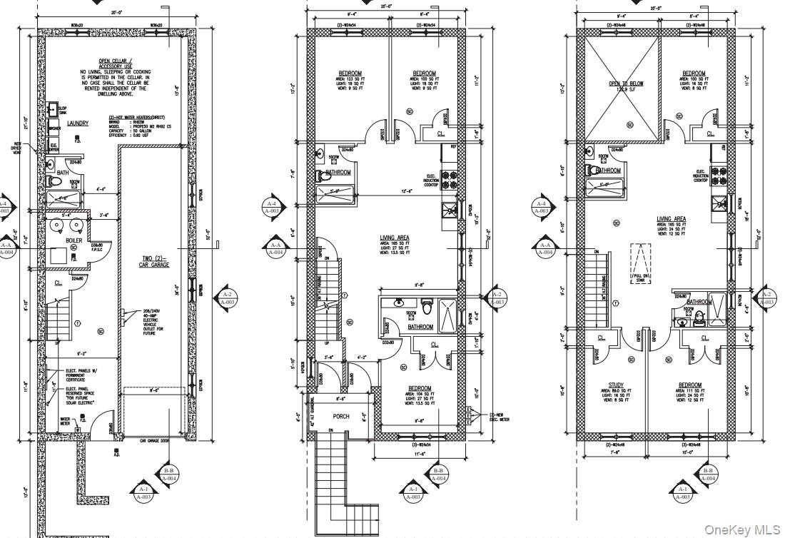 #17 photo, 3-24 125th Street, クイーンズ区 College Point , NY 11356