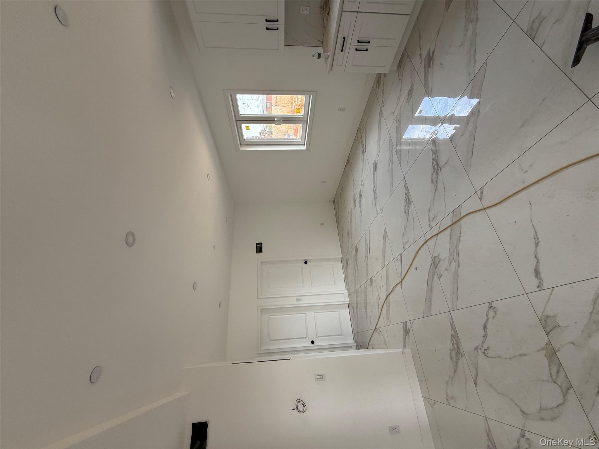 #2 photo, 3-24 125th Street, クイーンズ区 College Point , NY 11356