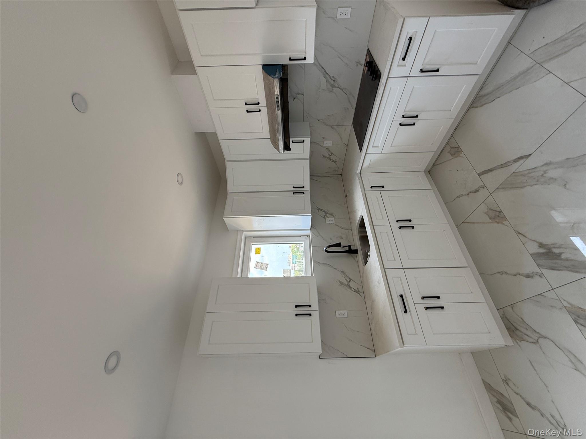 #3 photo, 3-24 125th Street, クイーンズ区 College Point , NY 11356