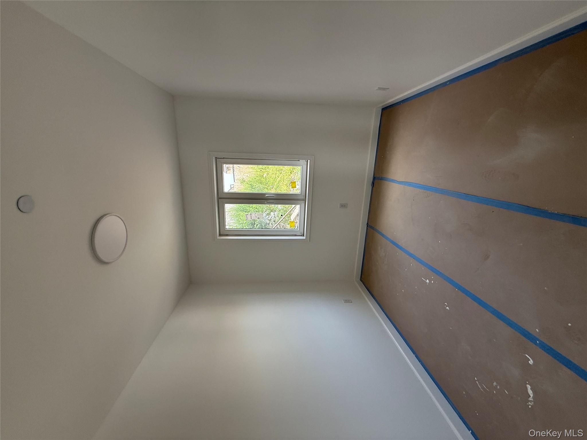 #5 photo, 3-24 125th Street, クイーンズ区 College Point , NY 11356