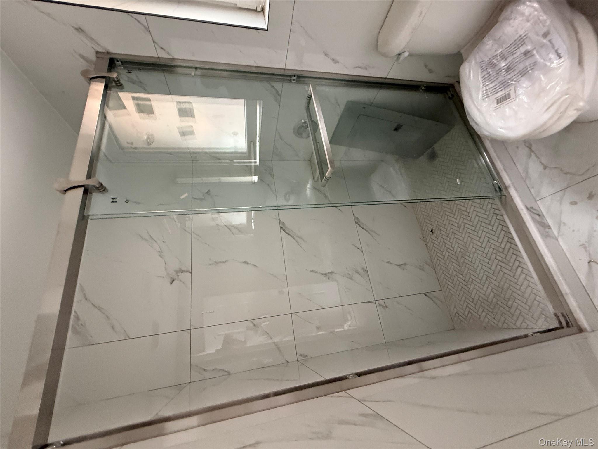 #6 photo, 3-24 125th Street, クイーンズ区 College Point , NY 11356