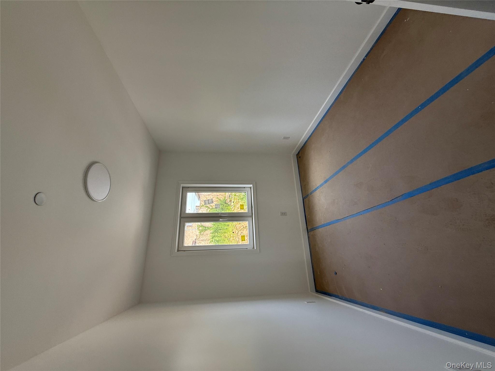 #7 photo, 3-24 125th Street, クイーンズ区 College Point , NY 11356