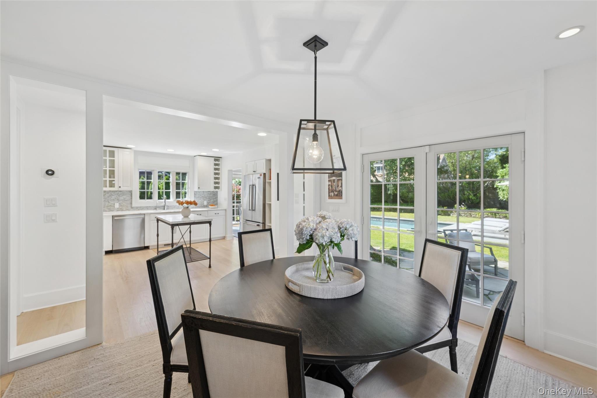 #10 photo, 51 Sherrill Road, East Hampton , NY 11937