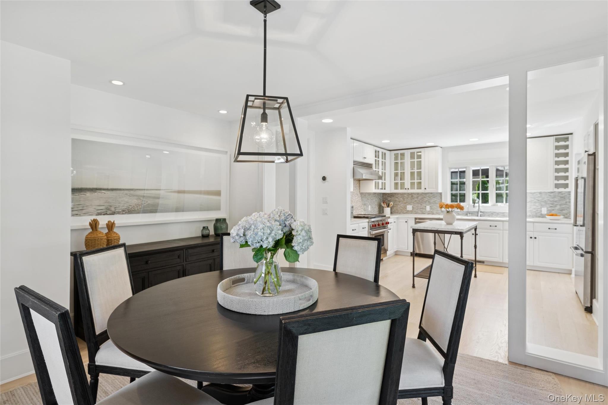 #11 photo, 51 Sherrill Road, East Hampton , NY 11937