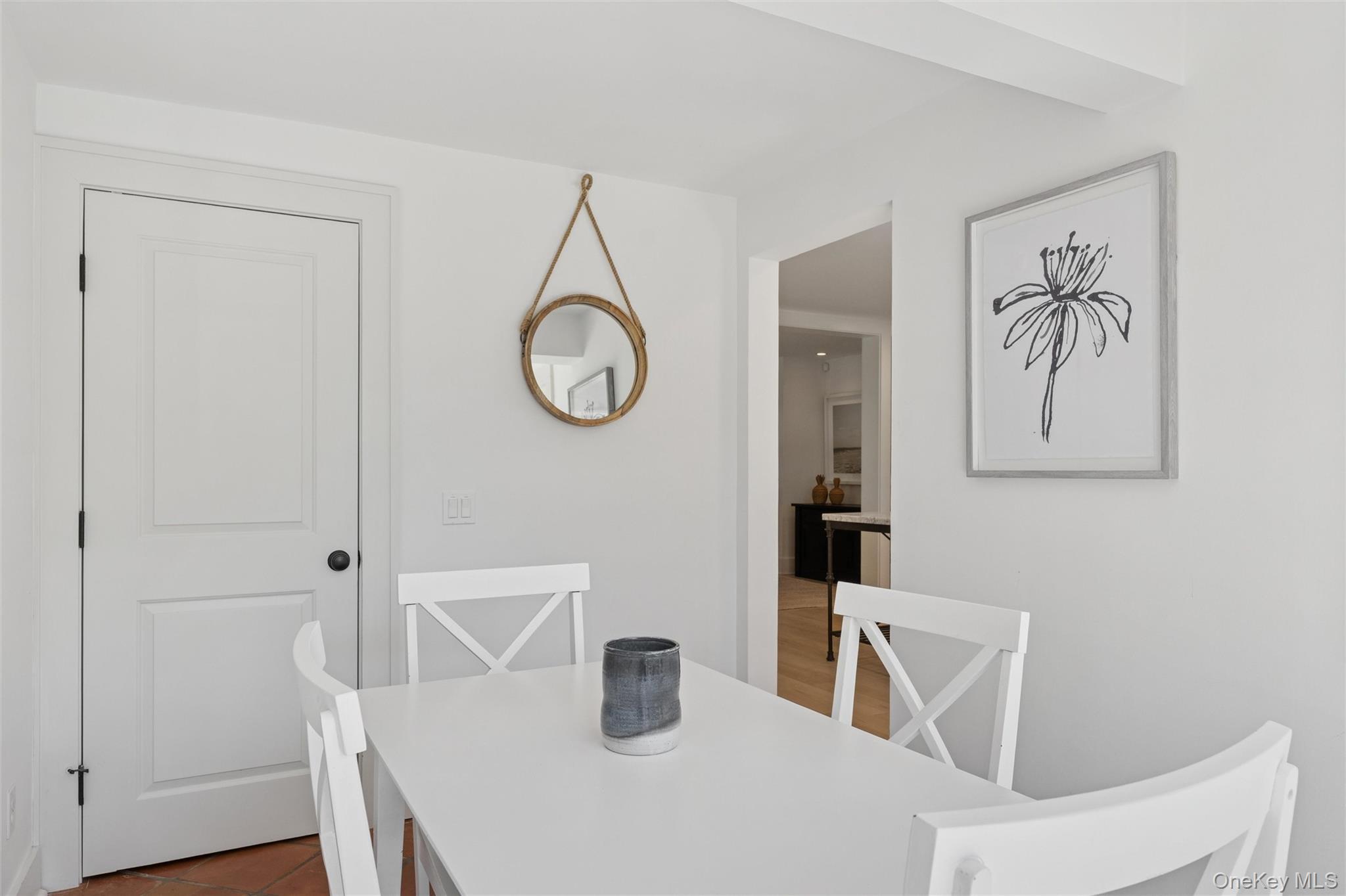 #13 photo, 51 Sherrill Road, East Hampton , NY 11937