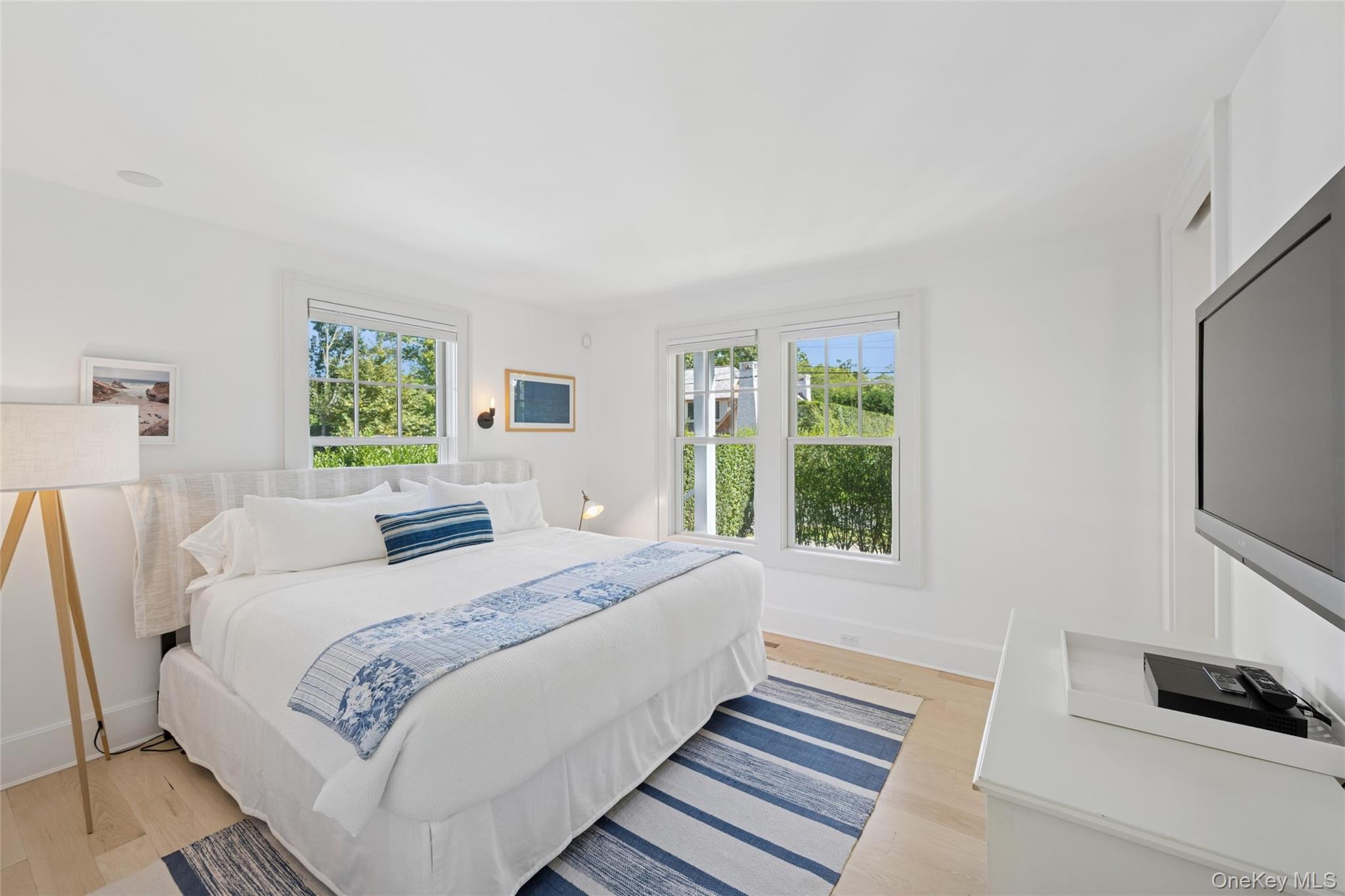#14 photo, 51 Sherrill Road, East Hampton , NY 11937