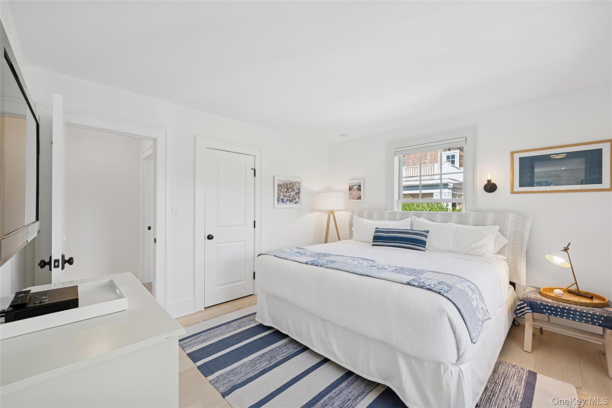 #15 photo, 51 Sherrill Road, East Hampton , NY 11937