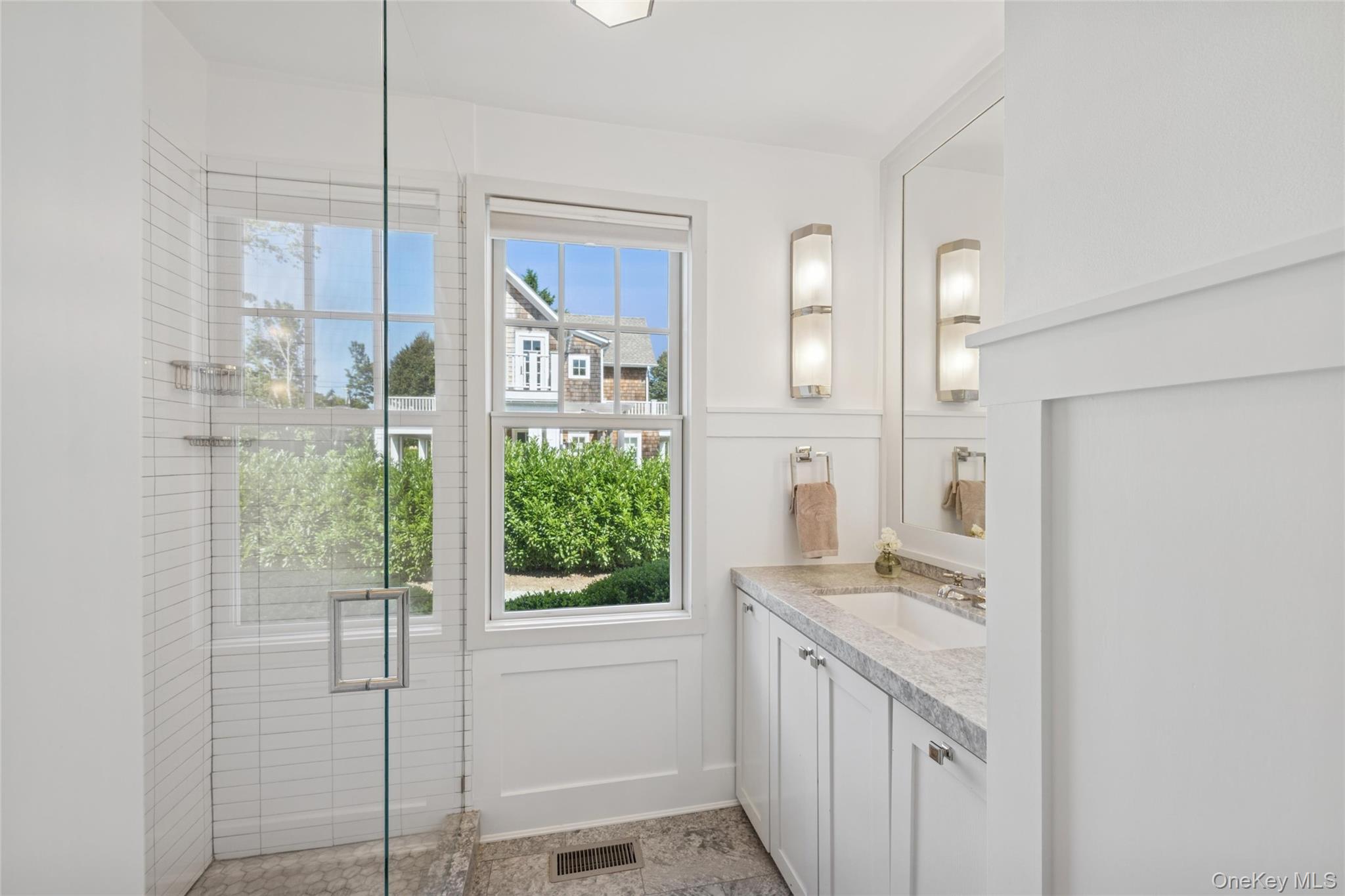 #16 photo, 51 Sherrill Road, East Hampton , NY 11937