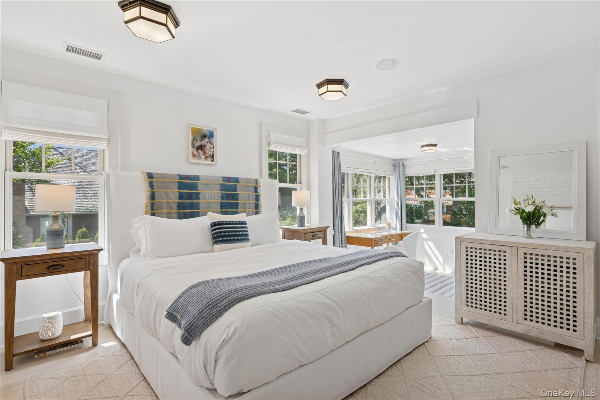 #17 photo, 51 Sherrill Road, East Hampton , NY 11937