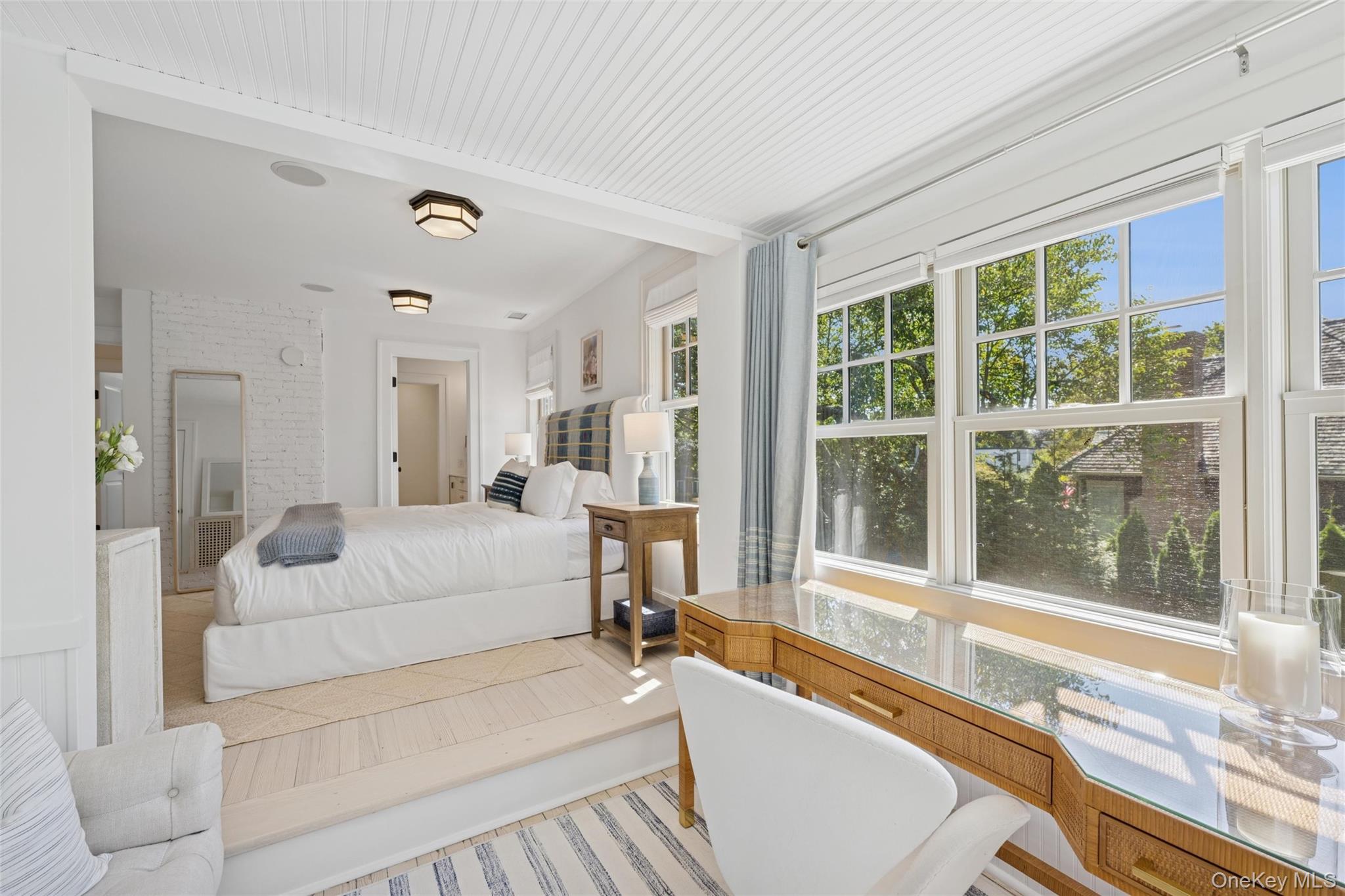 #19 photo, 51 Sherrill Road, East Hampton , NY 11937