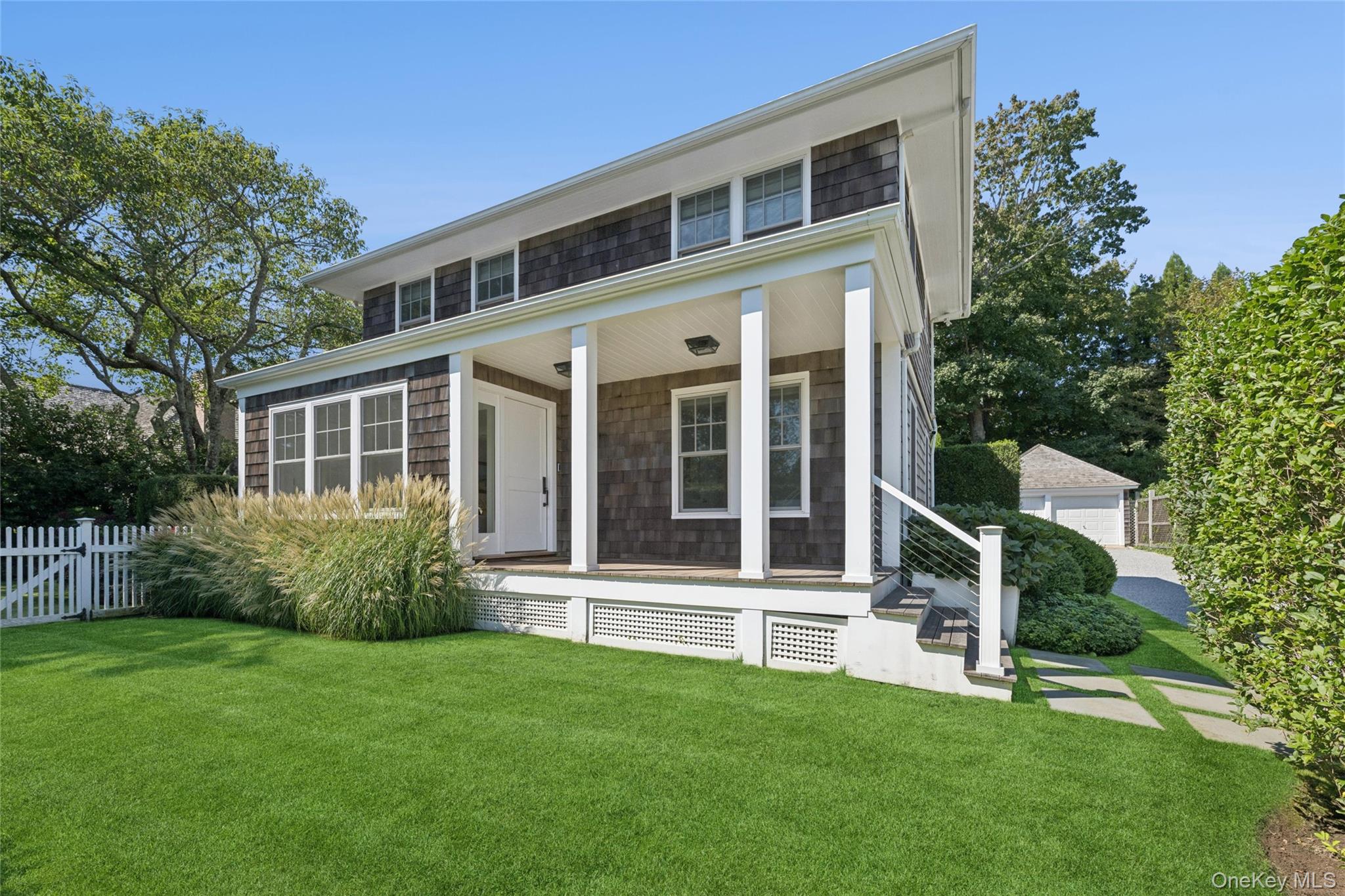 #2 photo, 51 Sherrill Road, East Hampton , NY 11937