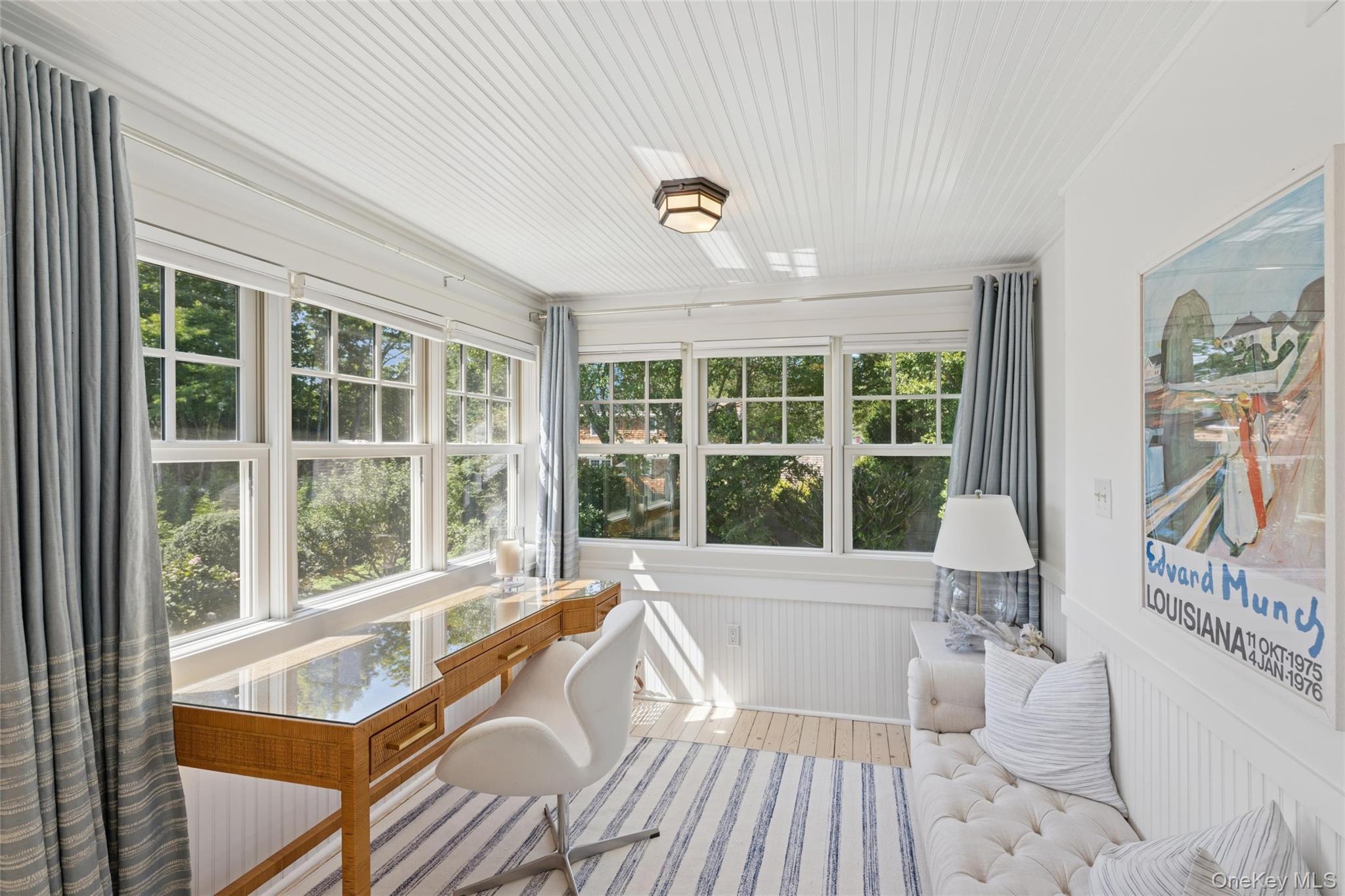 #20 photo, 51 Sherrill Road, East Hampton , NY 11937