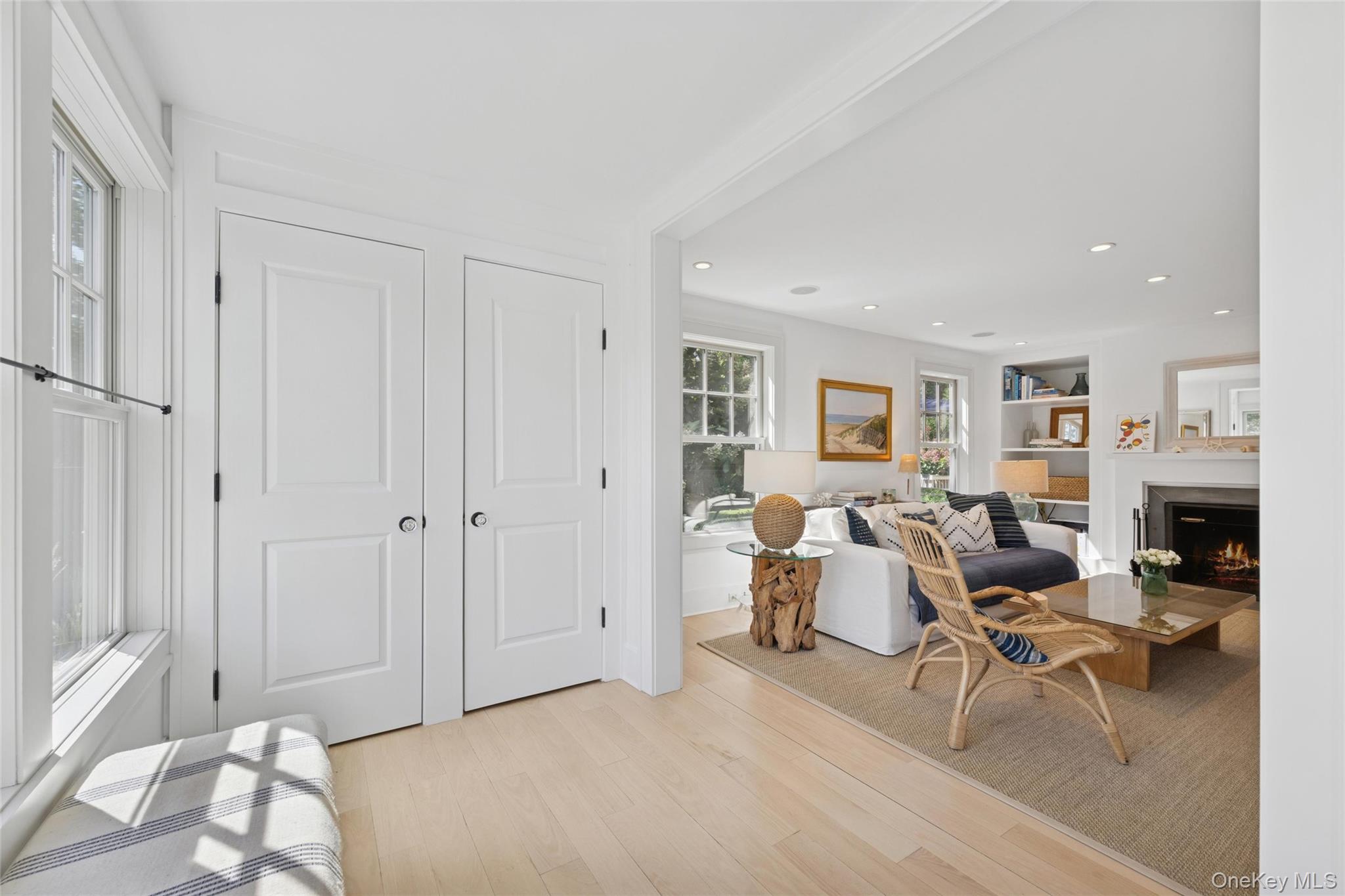 #3 photo, 51 Sherrill Road, East Hampton , NY 11937