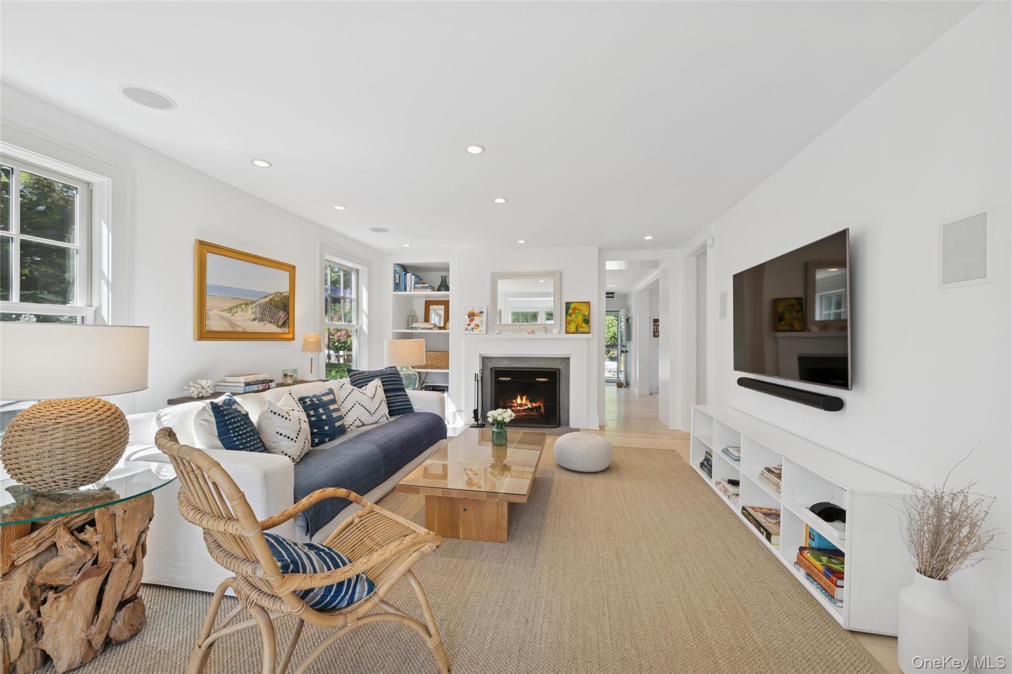 #4 photo, 51 Sherrill Road, East Hampton , NY 11937