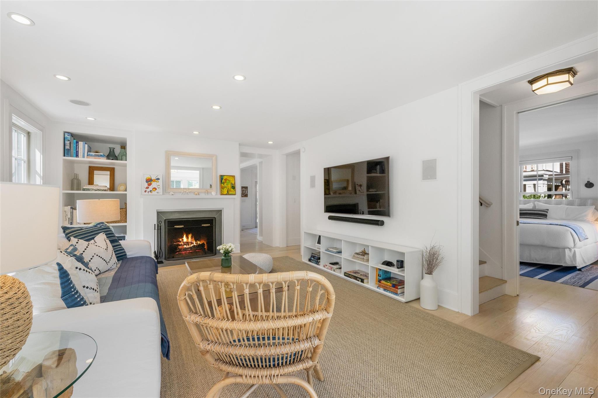 #5 photo, 51 Sherrill Road, East Hampton , NY 11937