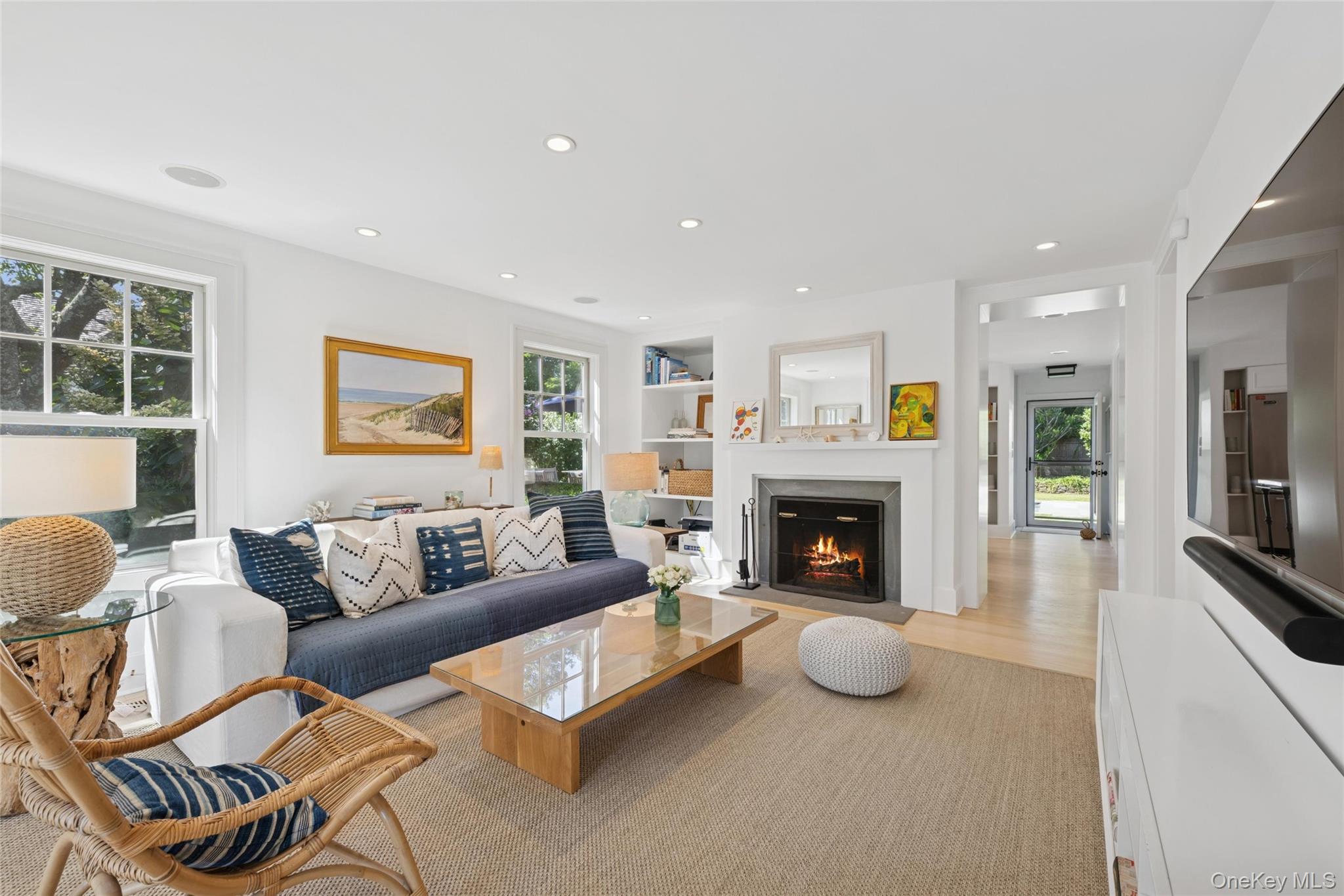 #6 photo, 51 Sherrill Road, East Hampton , NY 11937