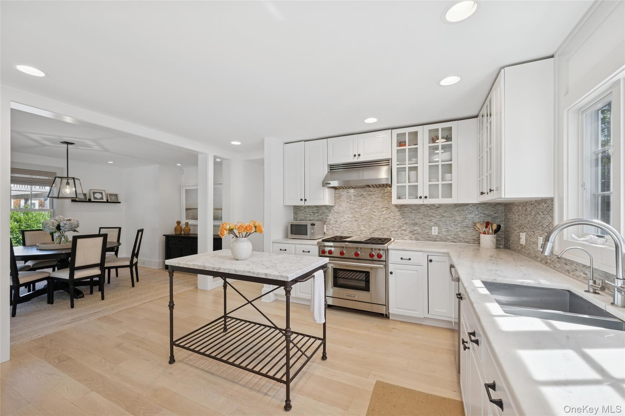 #8 photo, 51 Sherrill Road, East Hampton , NY 11937