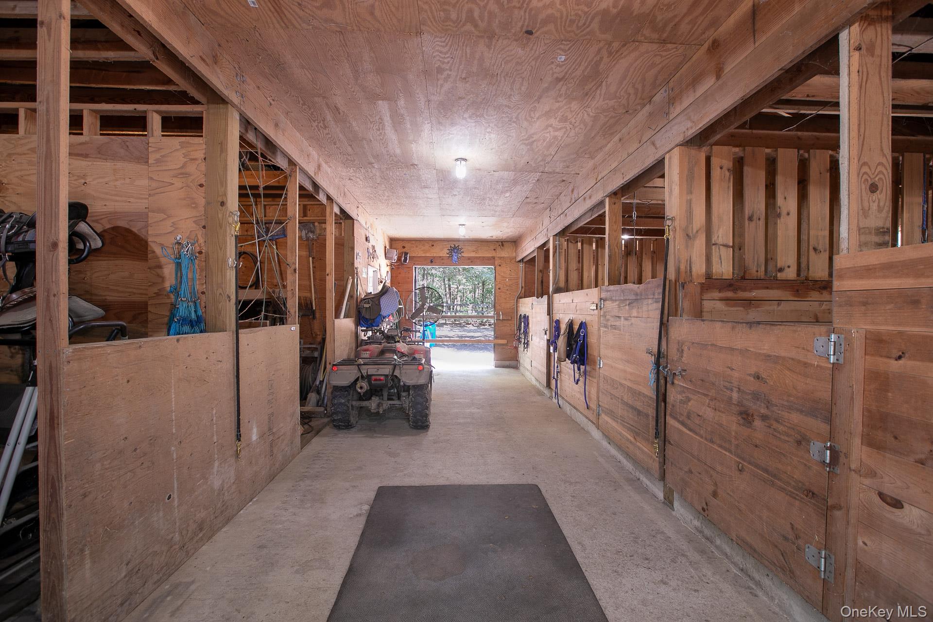 #14 photo, 168 Brookfield Avenue, サフォーク郡 Center Moriches , NY 11934