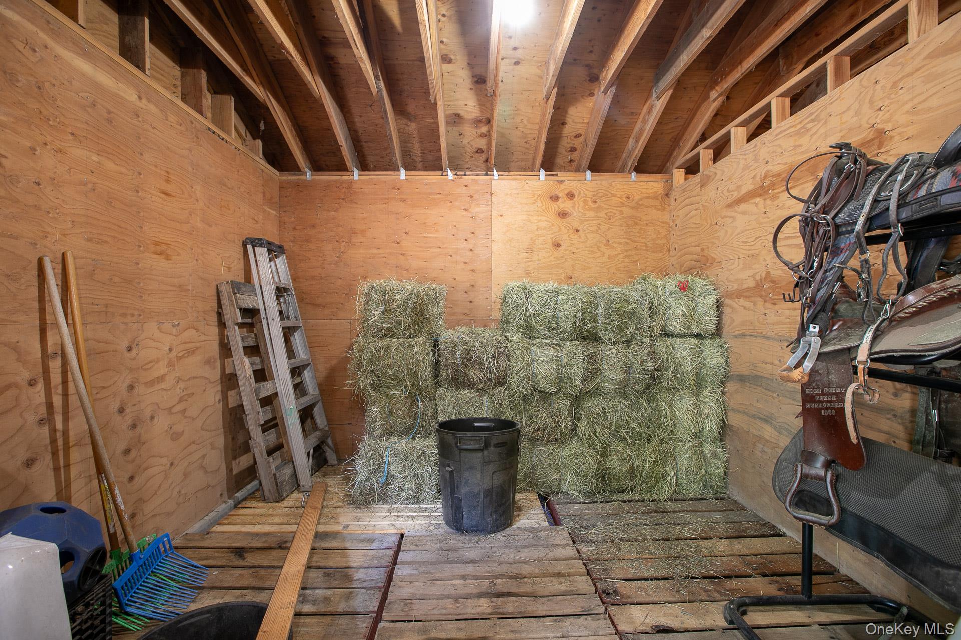 #15 photo, 168 Brookfield Avenue, サフォーク郡 Center Moriches , NY 11934