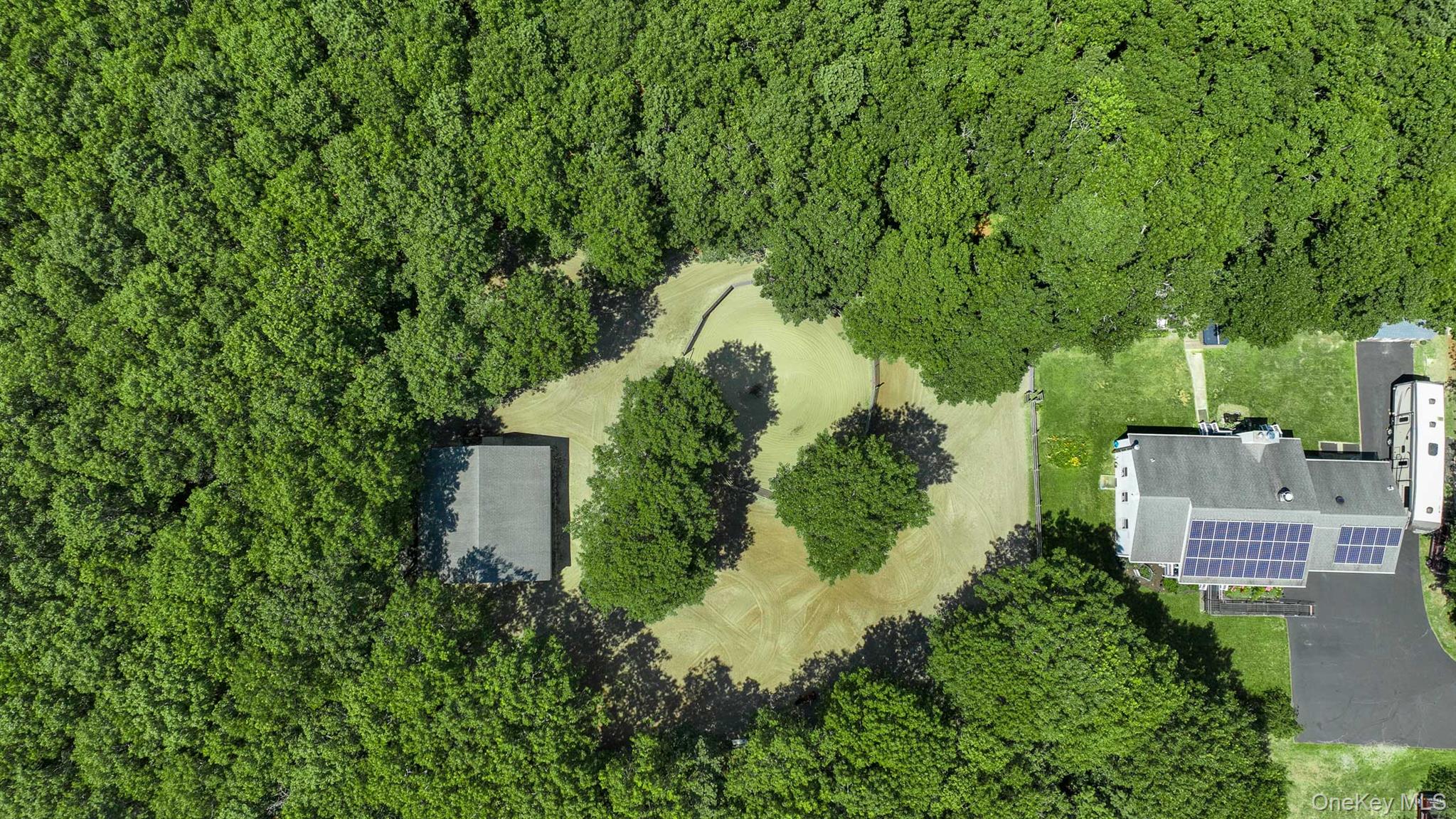 #2 photo, 168 Brookfield Avenue, サフォーク郡 Center Moriches , NY 11934