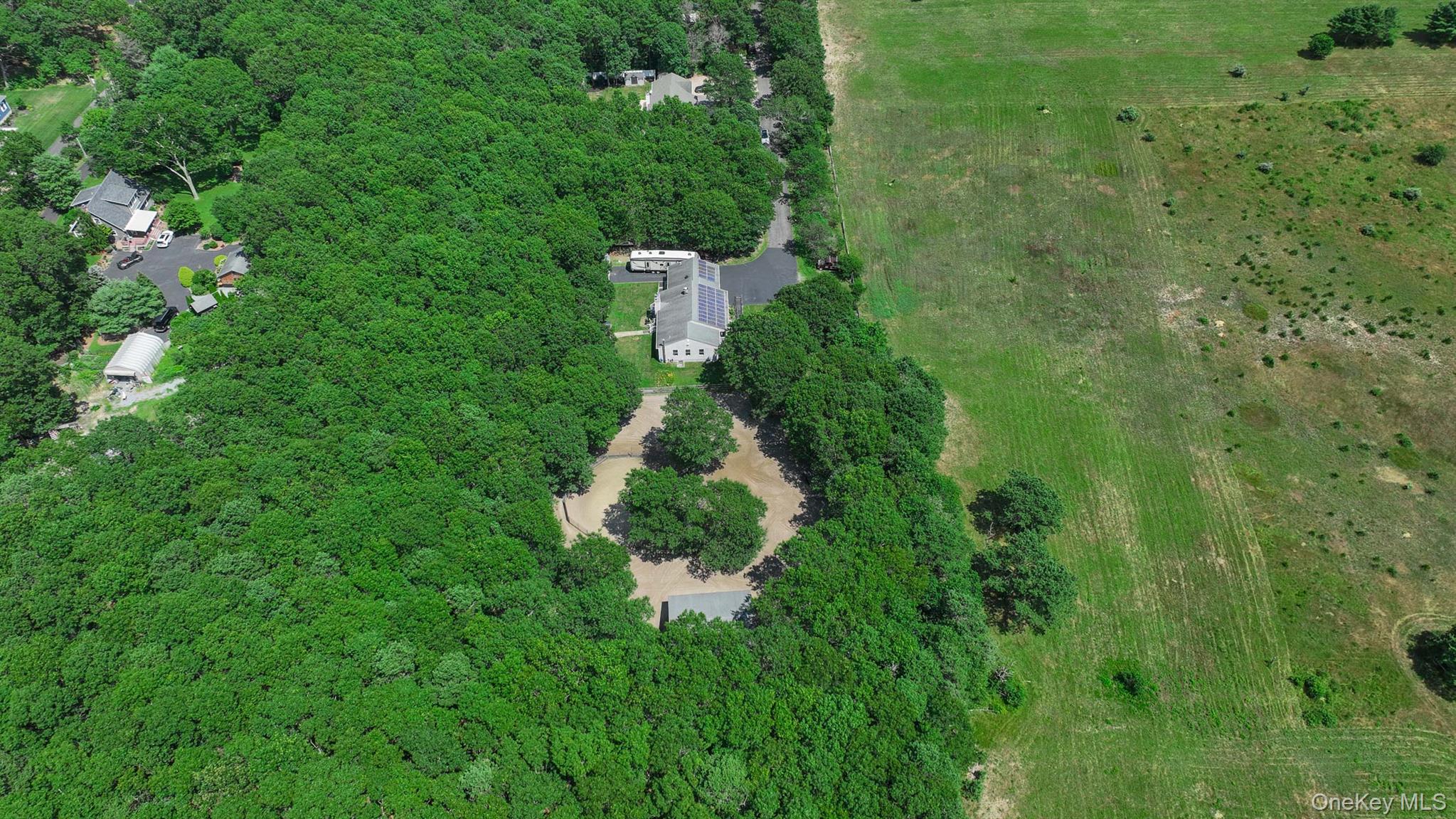 #7 photo, 168 Brookfield Avenue, サフォーク郡 Center Moriches , NY 11934