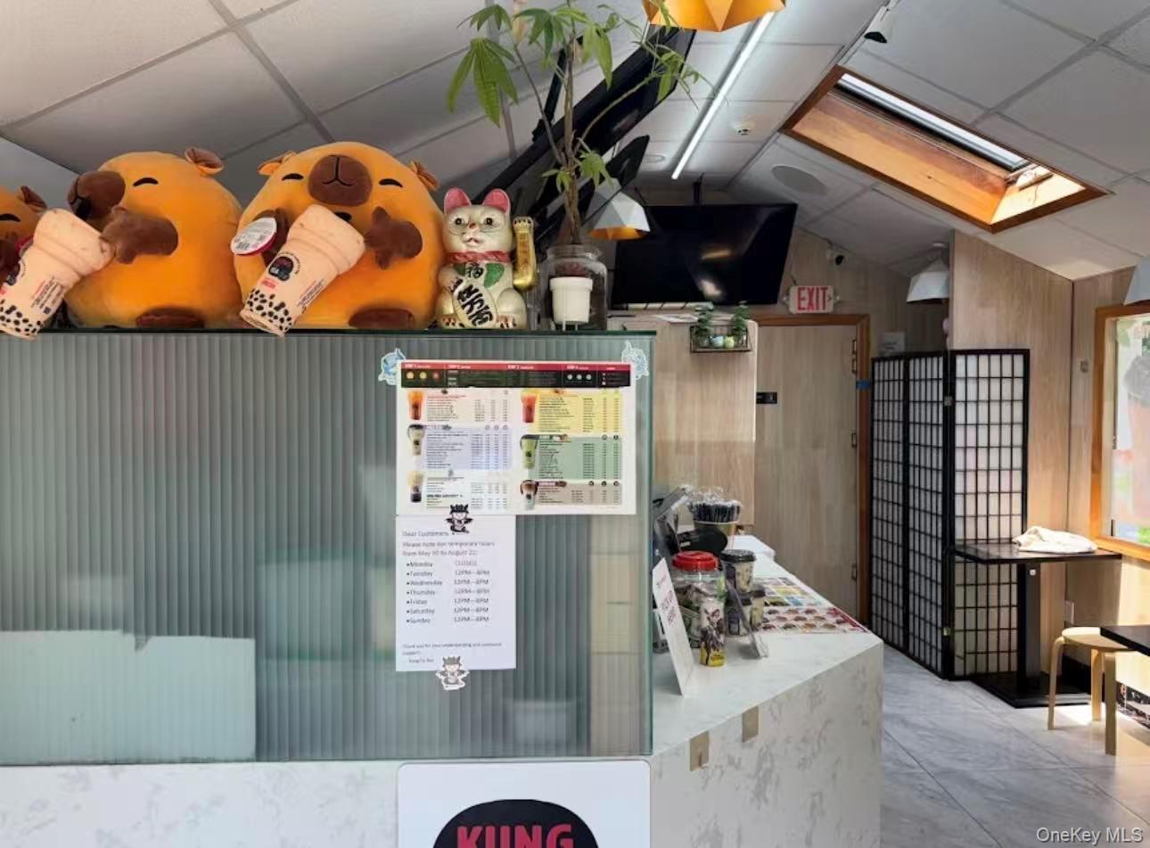 #2 photo, 1009 N country rd, サフォーク郡 Stony Brook , NY 11790