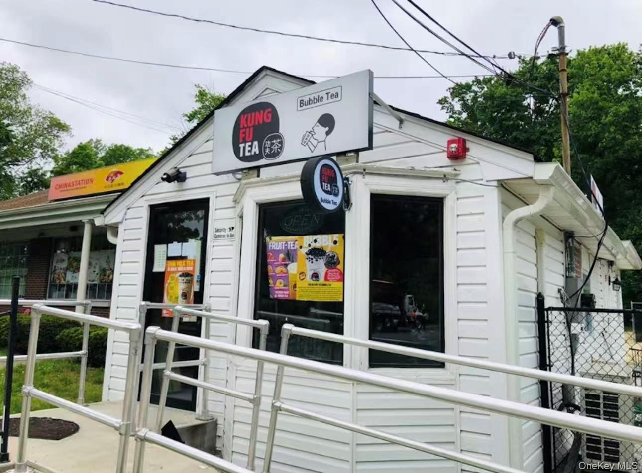 #3 photo, 1009 N country rd, サフォーク郡 Stony Brook , NY 11790