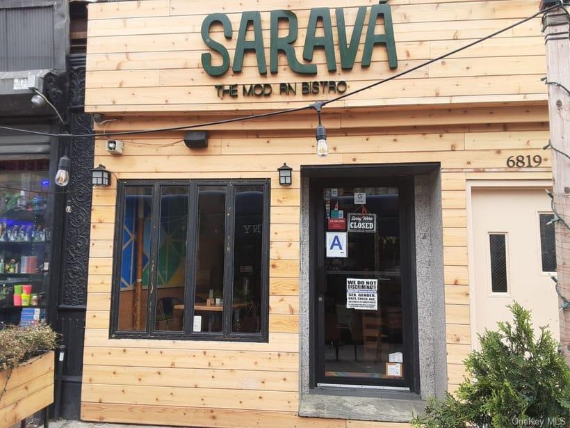 #1 photo, 6819 3rd Avenue, Brooklyn , NY 11220