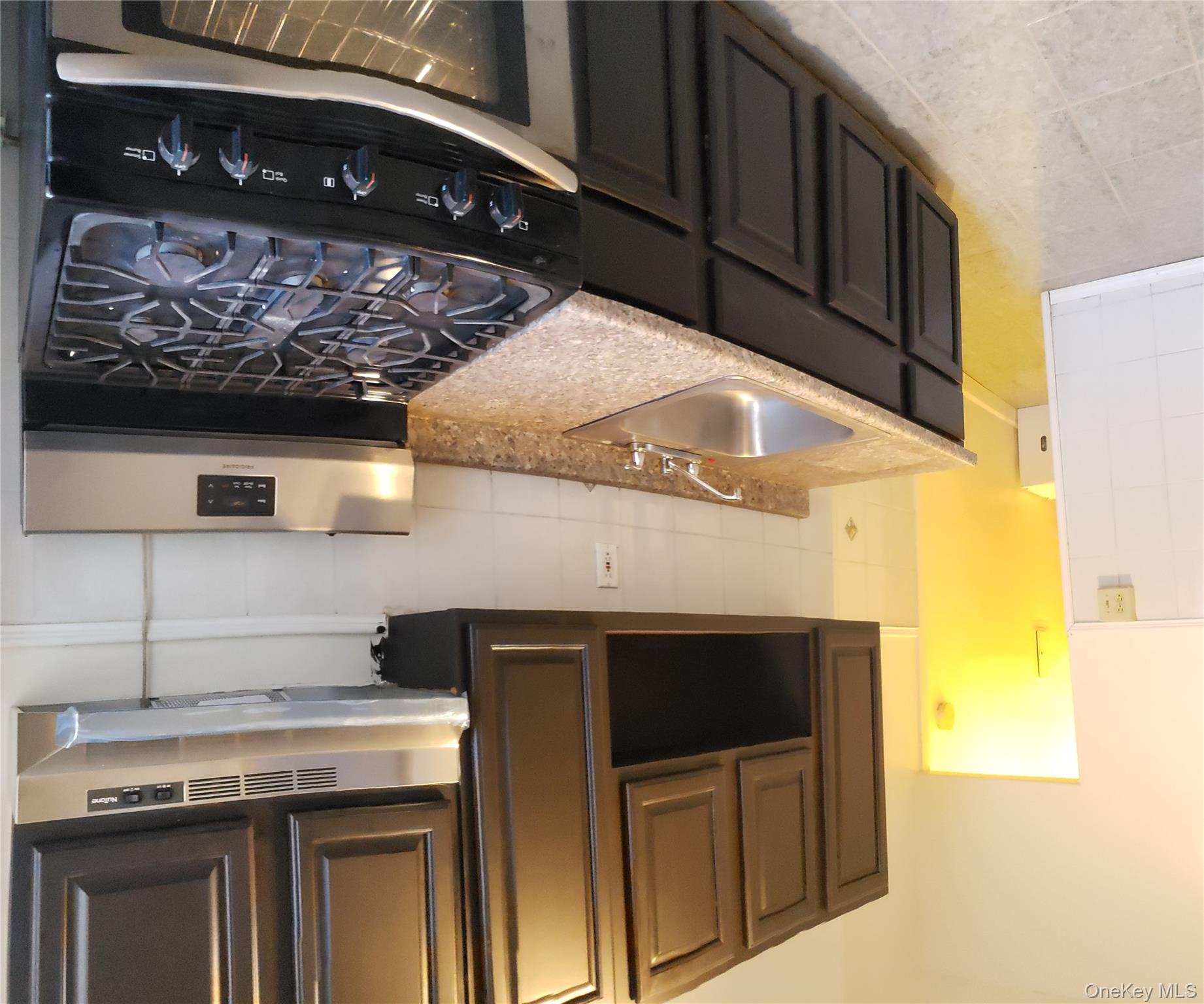 #10 photo, 6819 3rd Avenue, Brooklyn , NY 11220