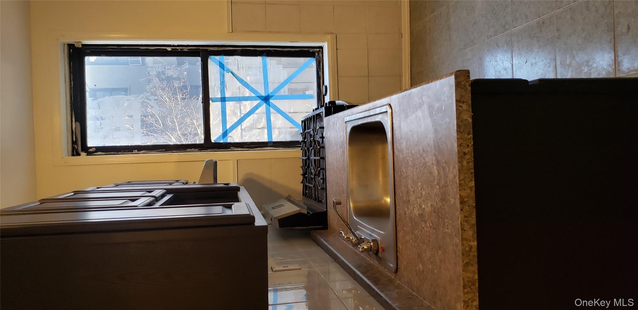 #11 photo, 6819 3rd Avenue, Brooklyn , NY 11220