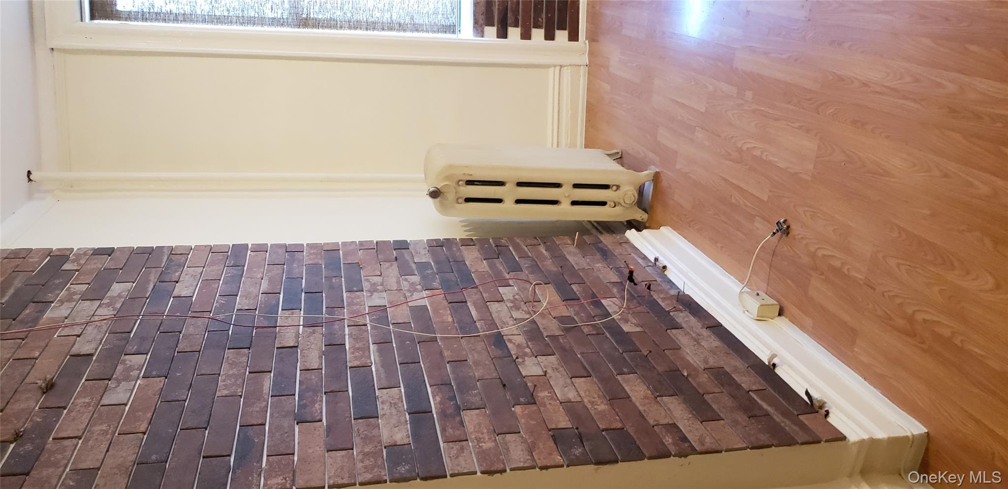 #12 photo, 6819 3rd Avenue, Brooklyn , NY 11220