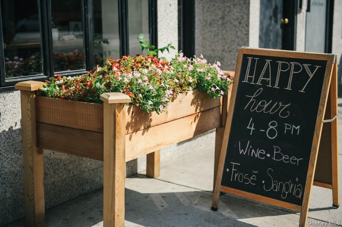 #2 photo, 6819 3rd Avenue, Brooklyn , NY 11220