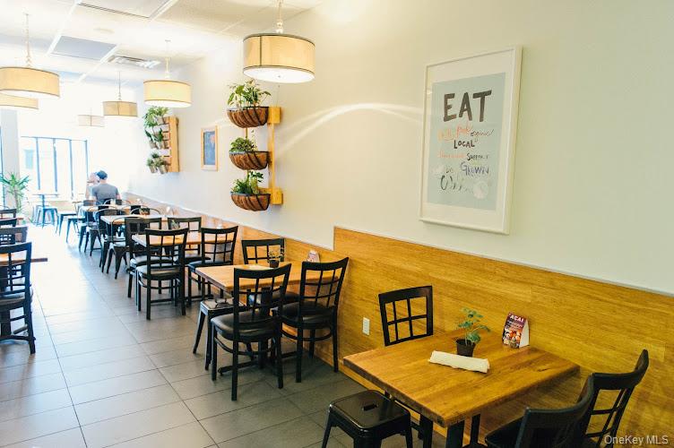 #3 photo, 6819 3rd Avenue, Brooklyn , NY 11220