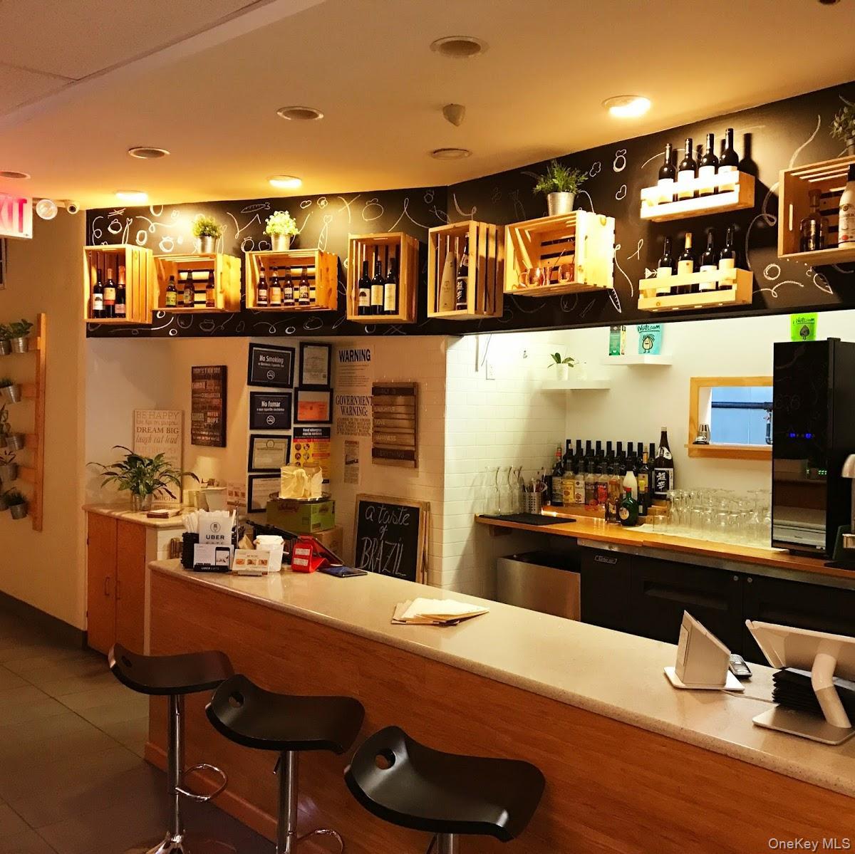 #4 photo, 6819 3rd Avenue, Brooklyn , NY 11220