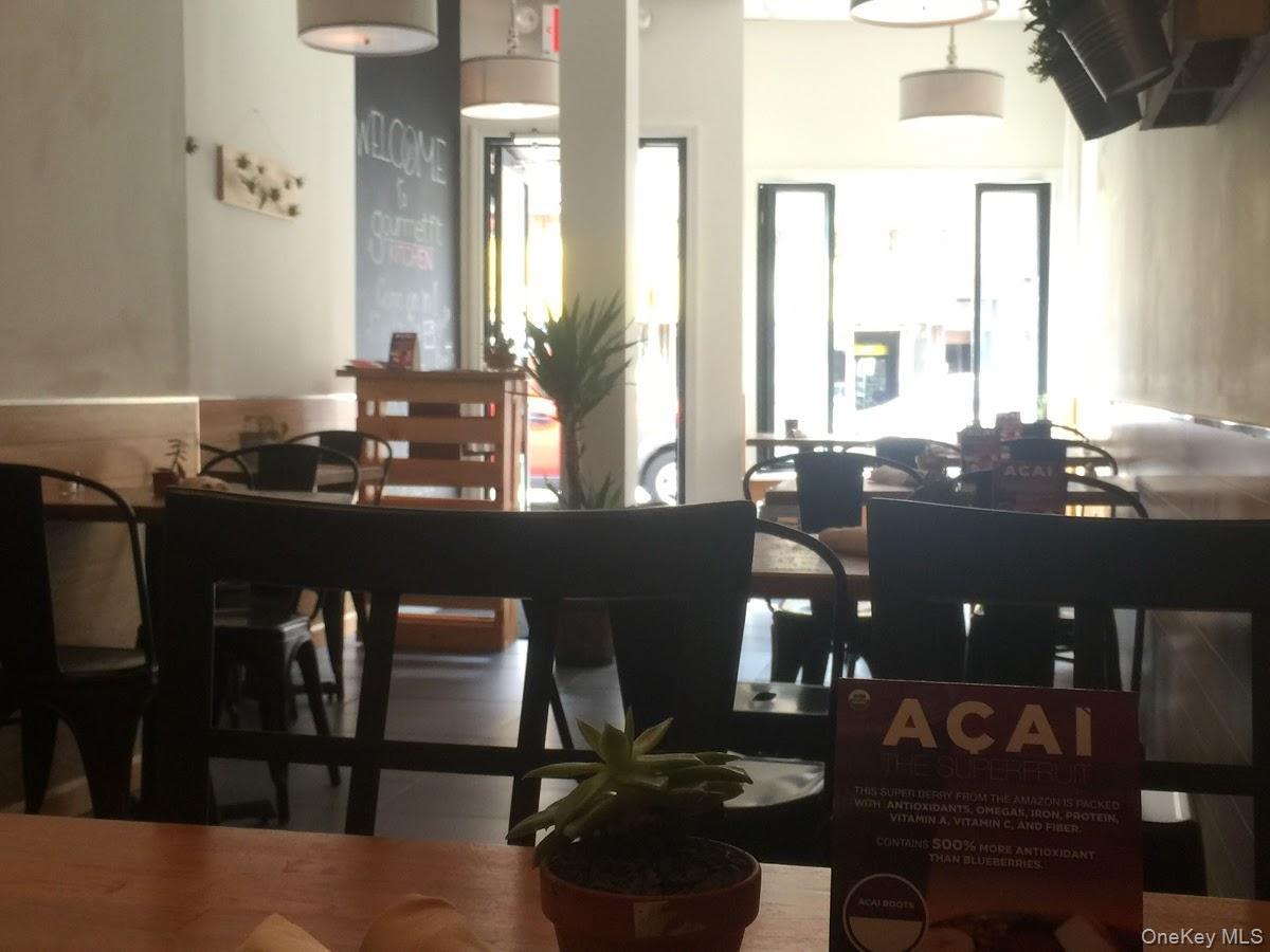 #5 photo, 6819 3rd Avenue, Brooklyn , NY 11220