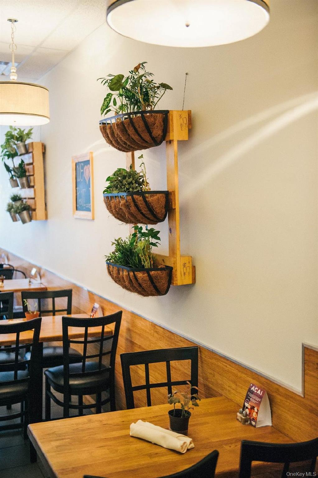 #6 photo, 6819 3rd Avenue, Brooklyn , NY 11220