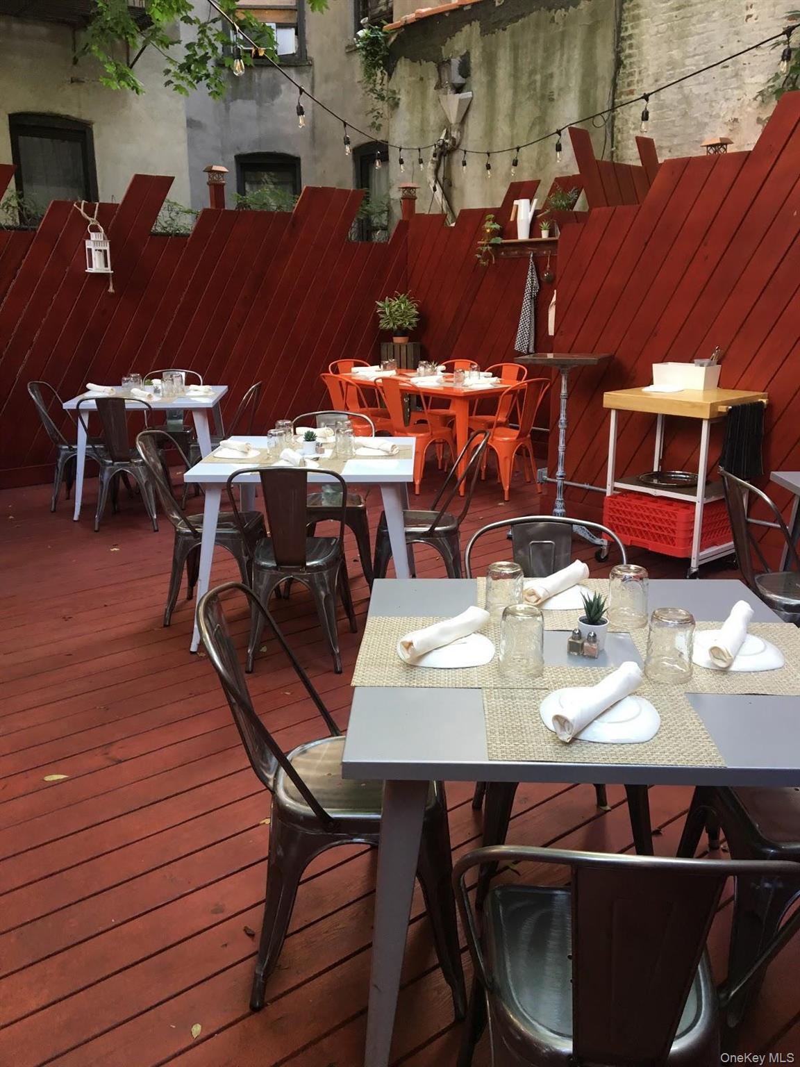 #7 photo, 6819 3rd Avenue, Brooklyn , NY 11220