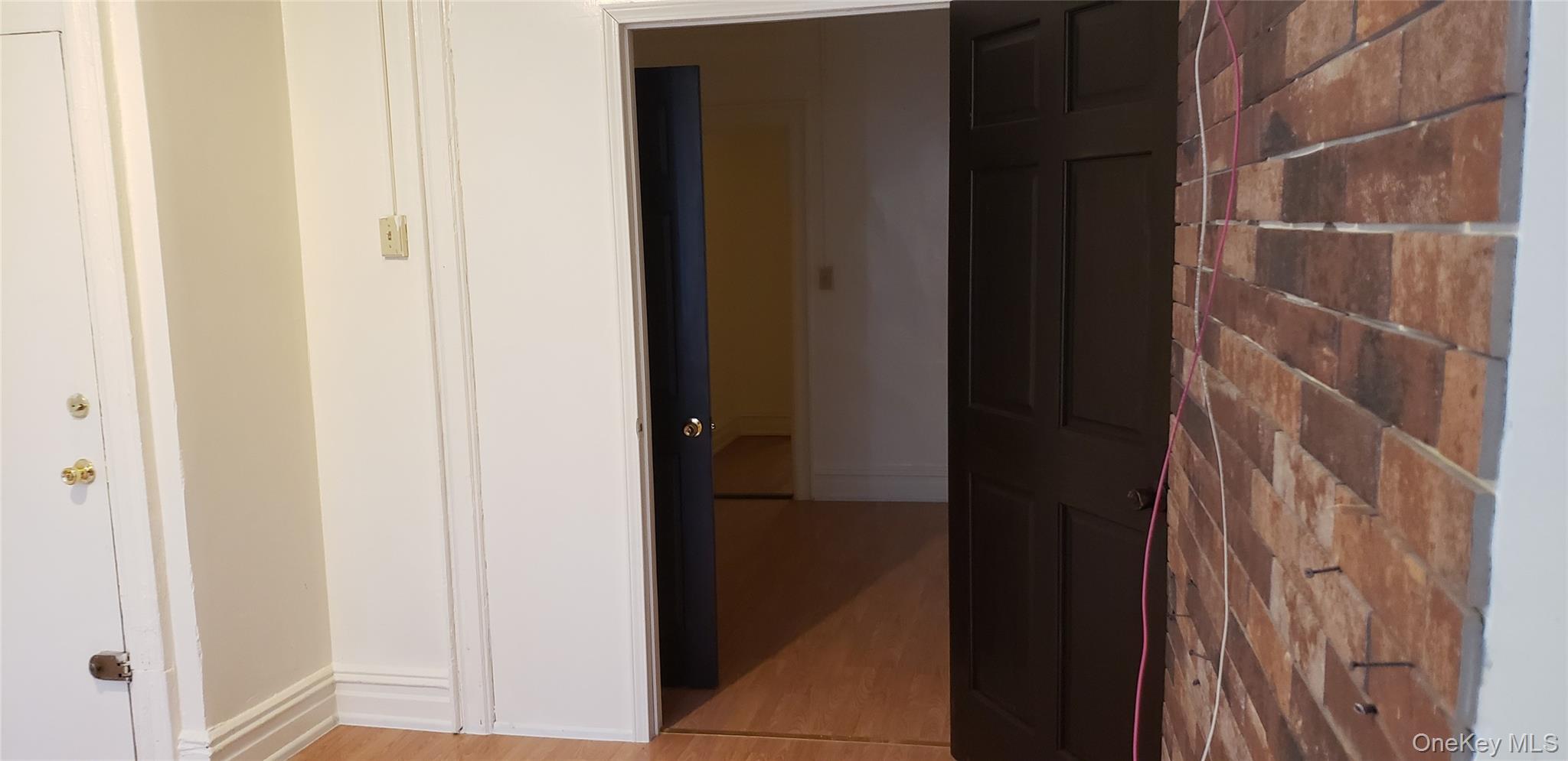 #8 photo, 6819 3rd Avenue, Brooklyn , NY 11220