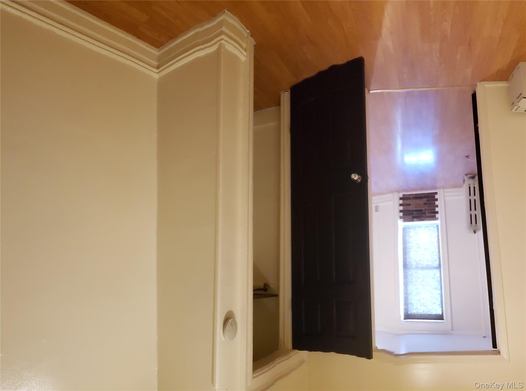 #9 photo, 6819 3rd Avenue, Brooklyn , NY 11220