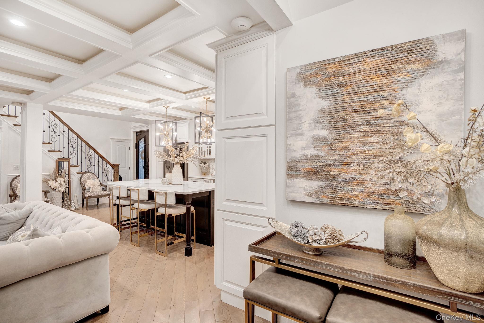 #10 photo, 122 Hoffman Street, Valley Stream , NY 11580